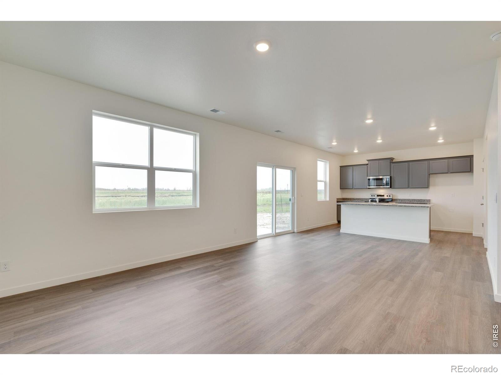 MLS Image #2 for 2308  base street,fort lupton, Colorado