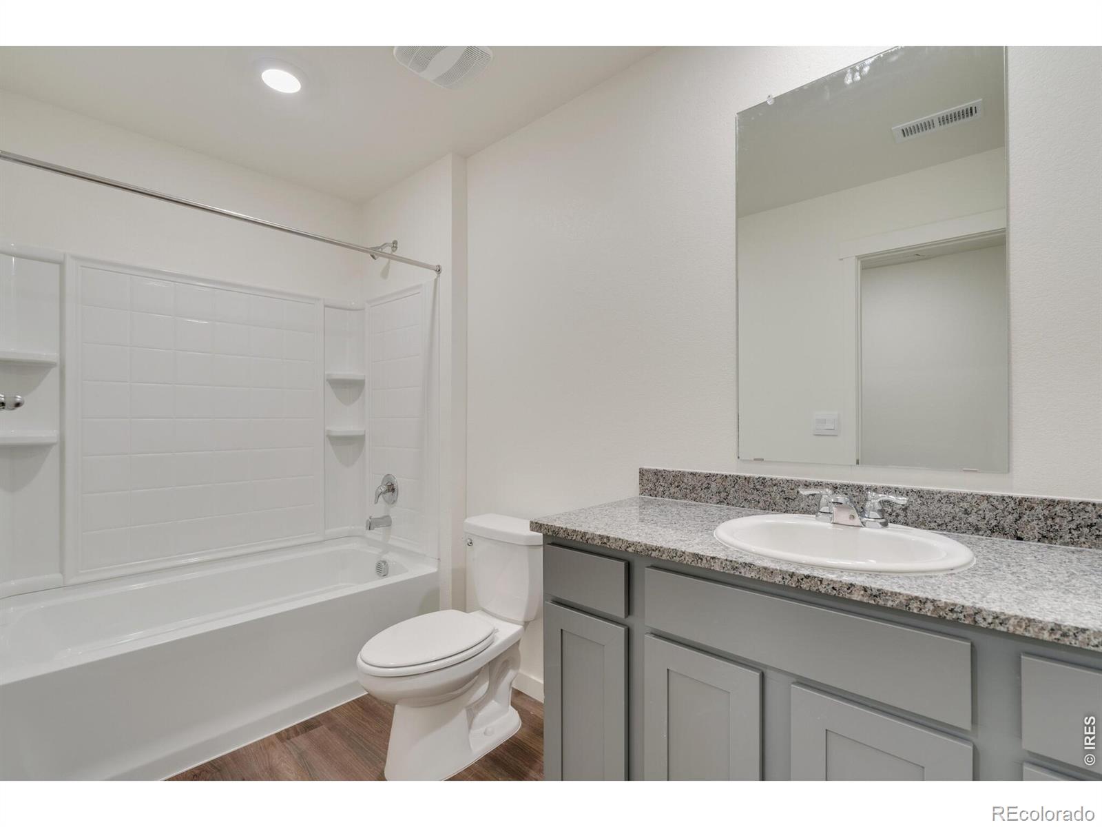 MLS Image #20 for 2308  base street,fort lupton, Colorado
