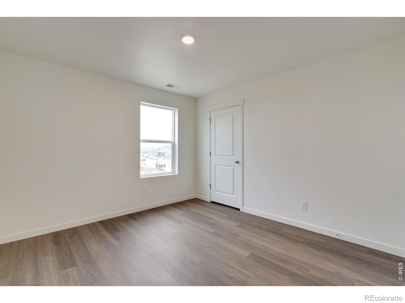 MLS Image #22 for 2308  base street,fort lupton, Colorado