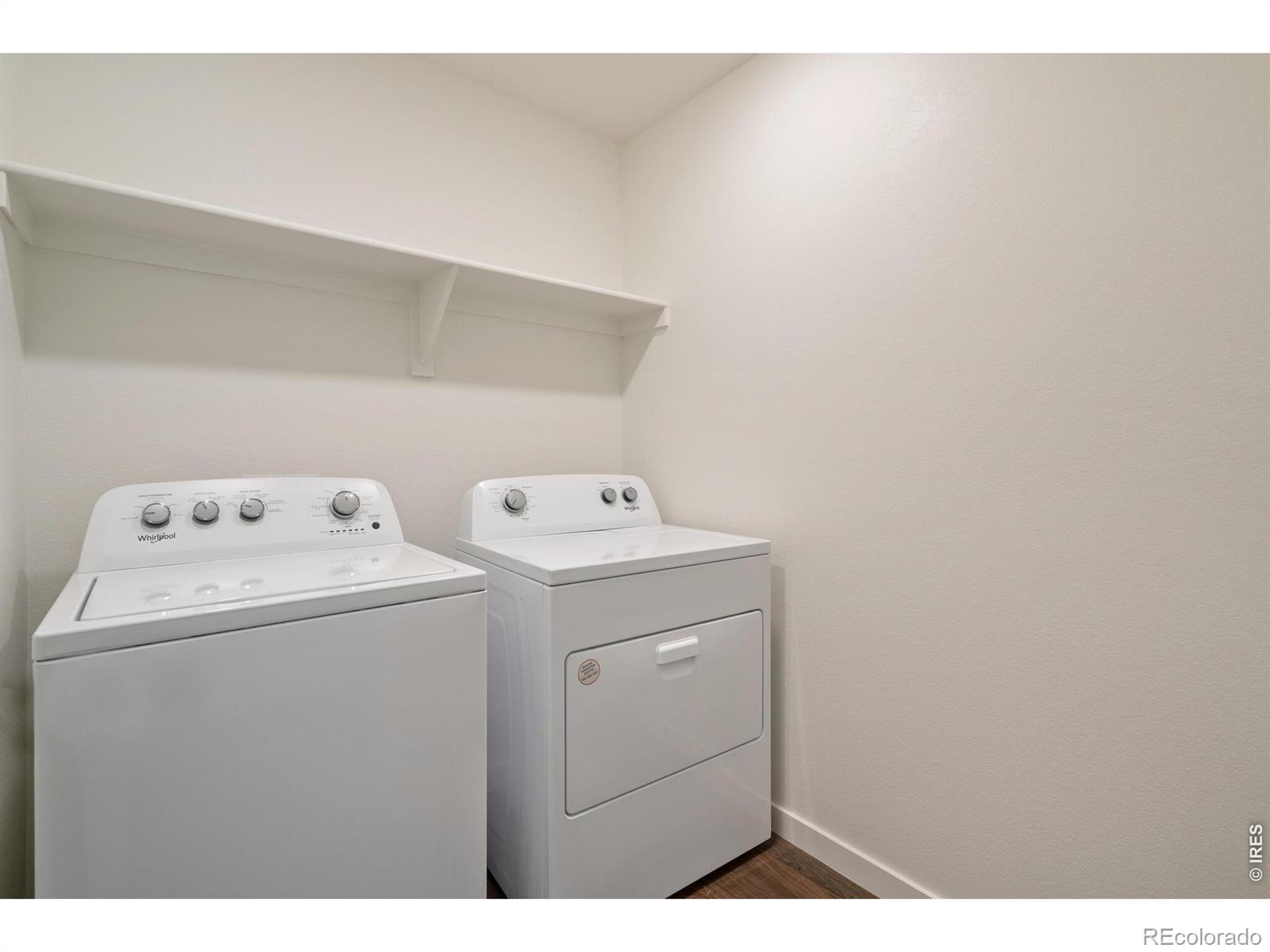 MLS Image #23 for 2308  base street,fort lupton, Colorado