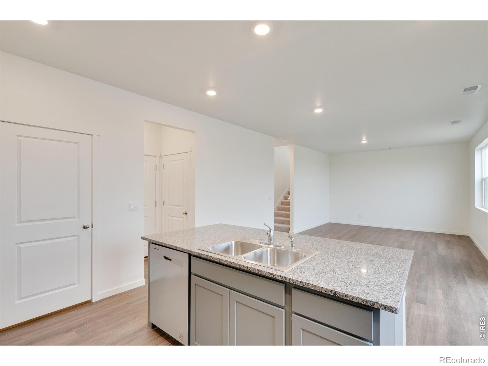 MLS Image #8 for 2308  base street,fort lupton, Colorado