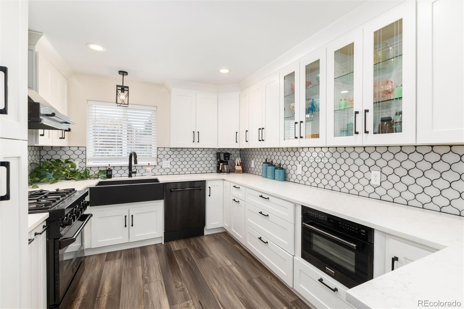 MLS Image #10 for 3231 s university boulevard,englewood, Colorado