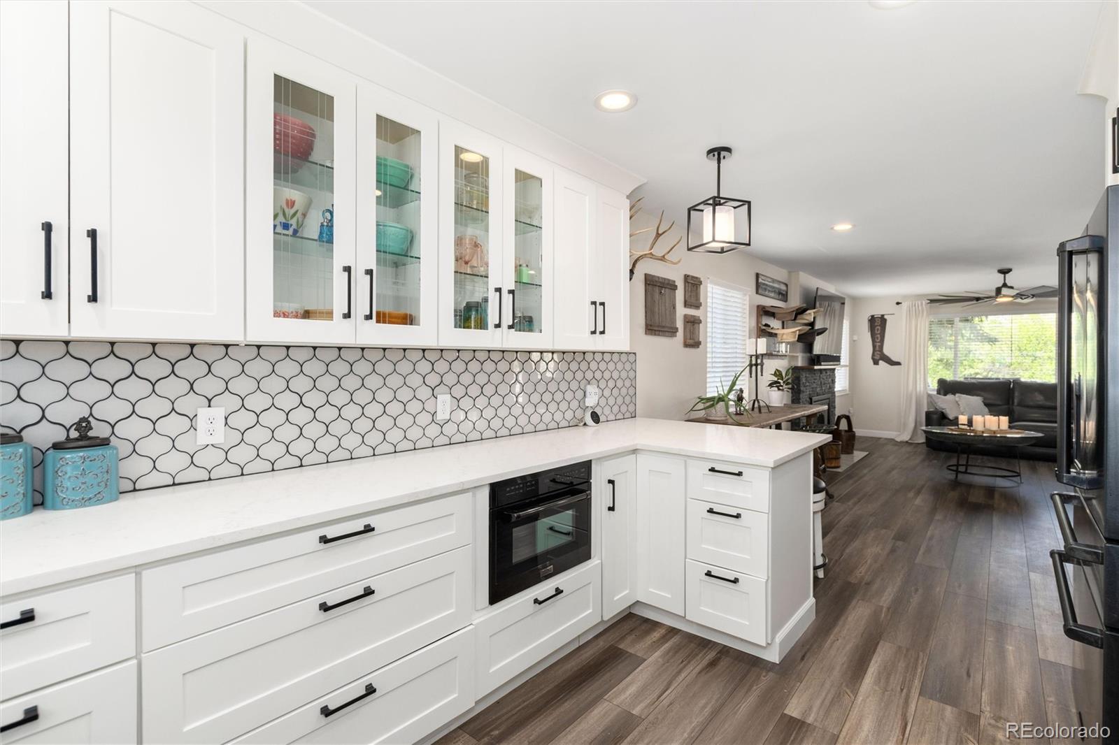 MLS Image #13 for 3231 s university boulevard,englewood, Colorado