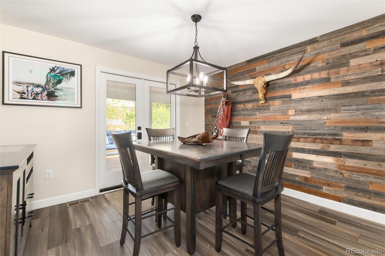 MLS Image #14 for 3231 s university boulevard,englewood, Colorado