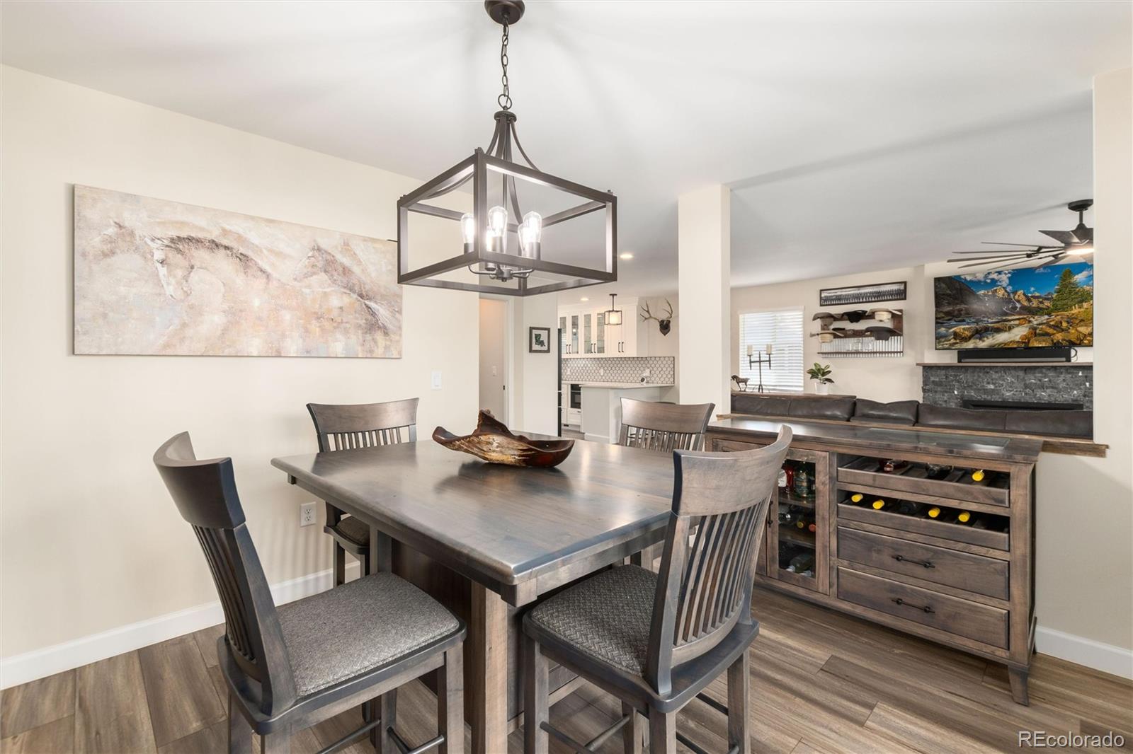 MLS Image #15 for 3231 s university boulevard,englewood, Colorado