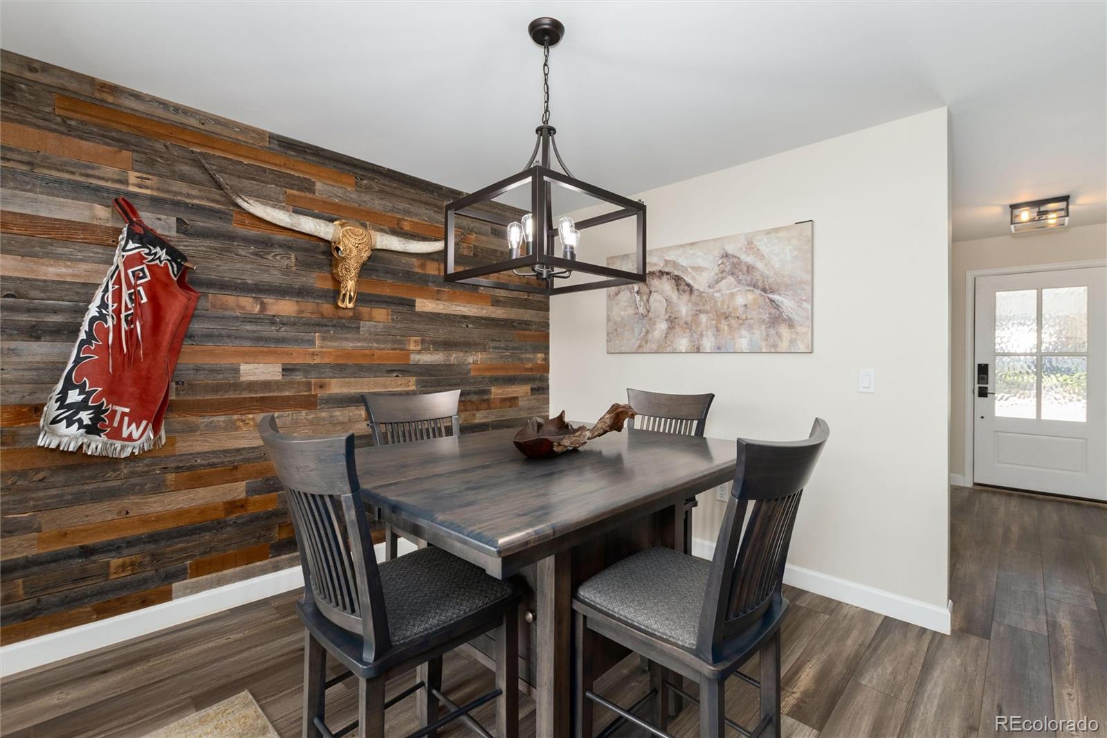 MLS Image #16 for 3231 s university boulevard,englewood, Colorado