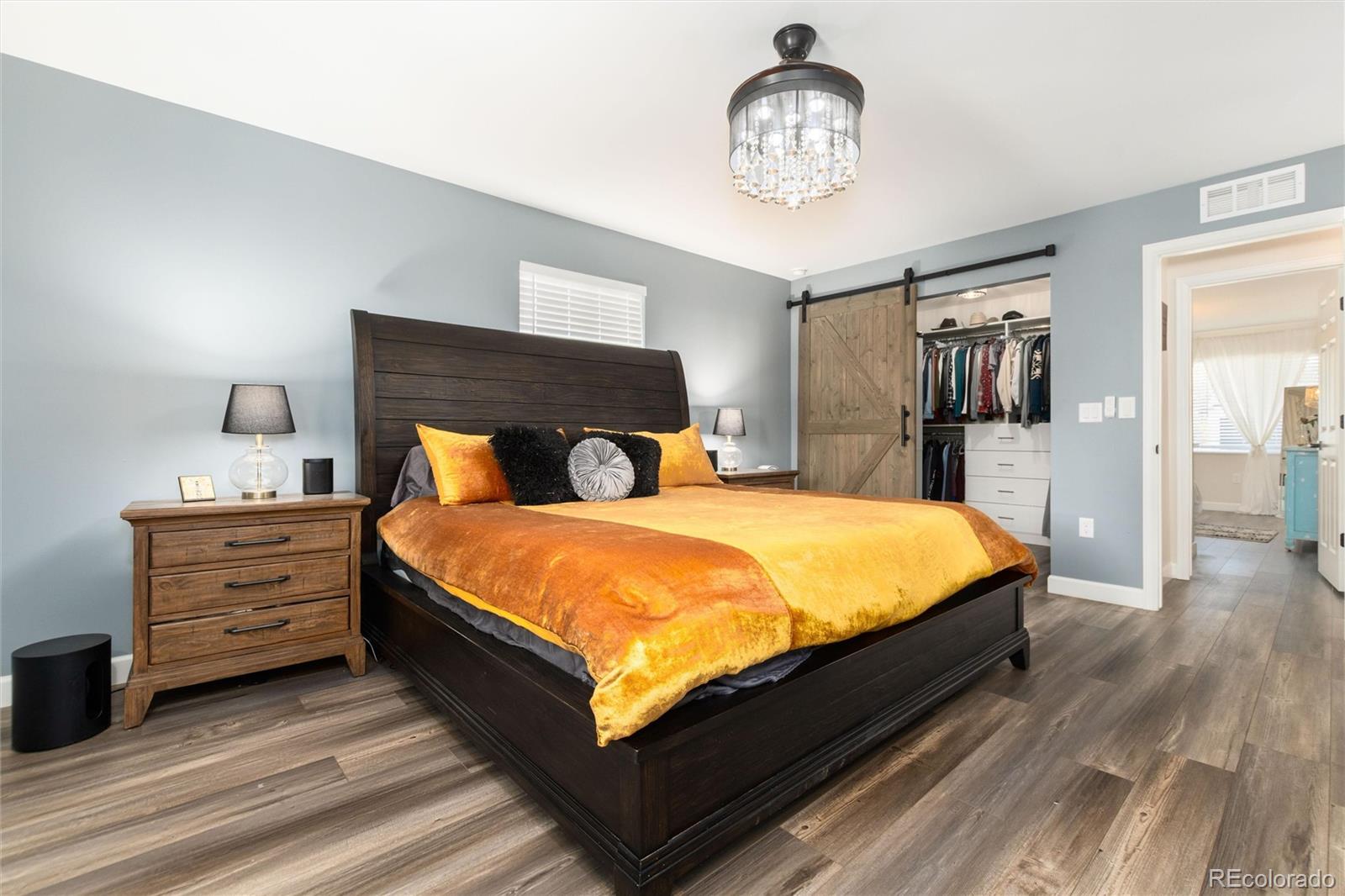 MLS Image #17 for 3231 s university boulevard,englewood, Colorado