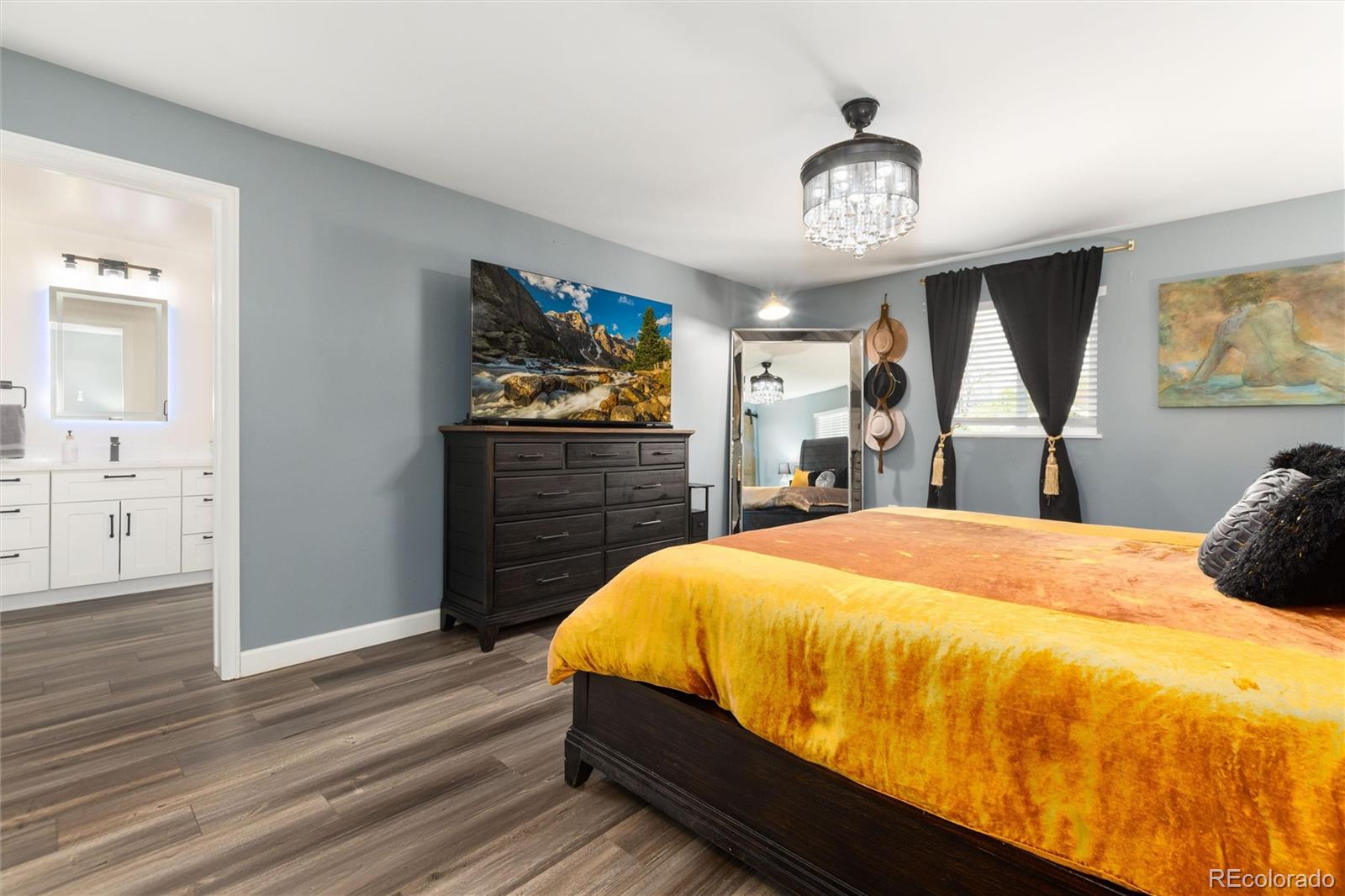 MLS Image #18 for 3231 s university boulevard,englewood, Colorado