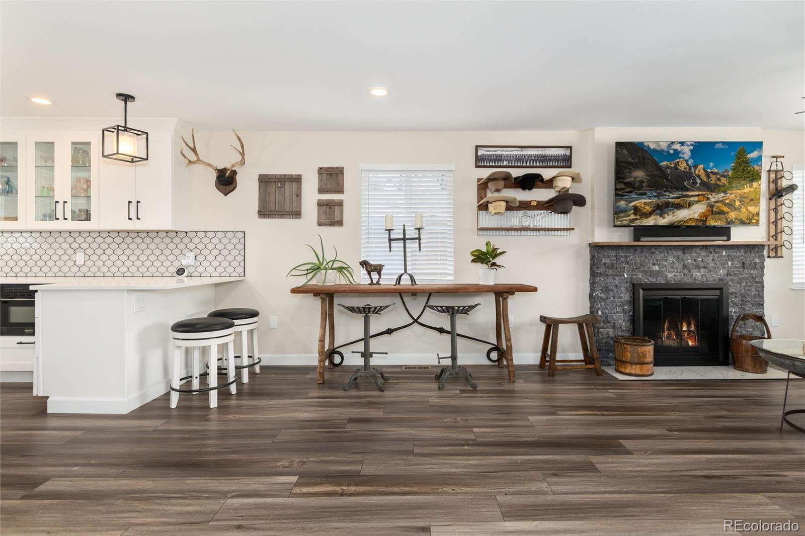 MLS Image #2 for 3231 s university boulevard,englewood, Colorado