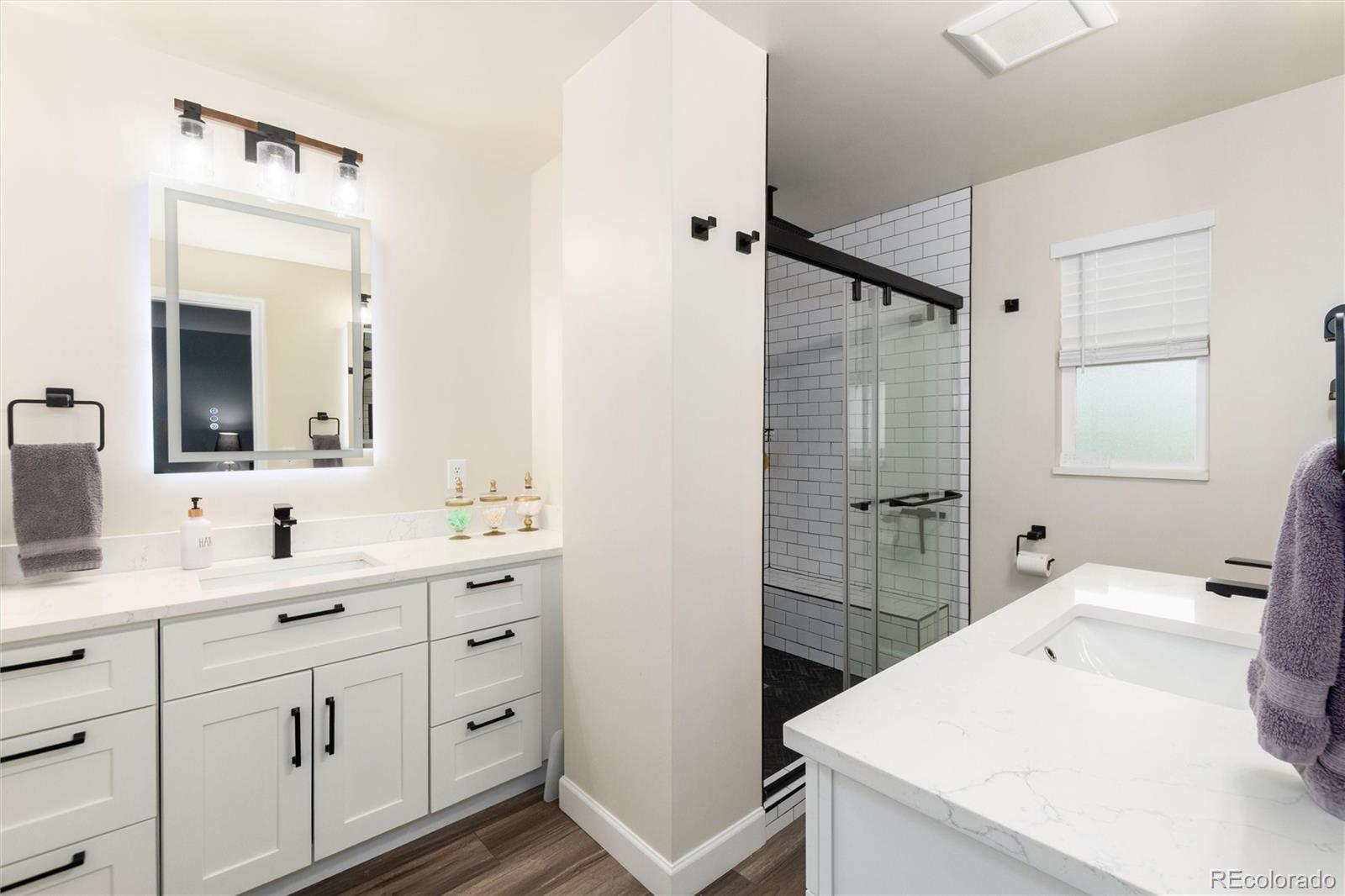 MLS Image #20 for 3231 s university boulevard,englewood, Colorado