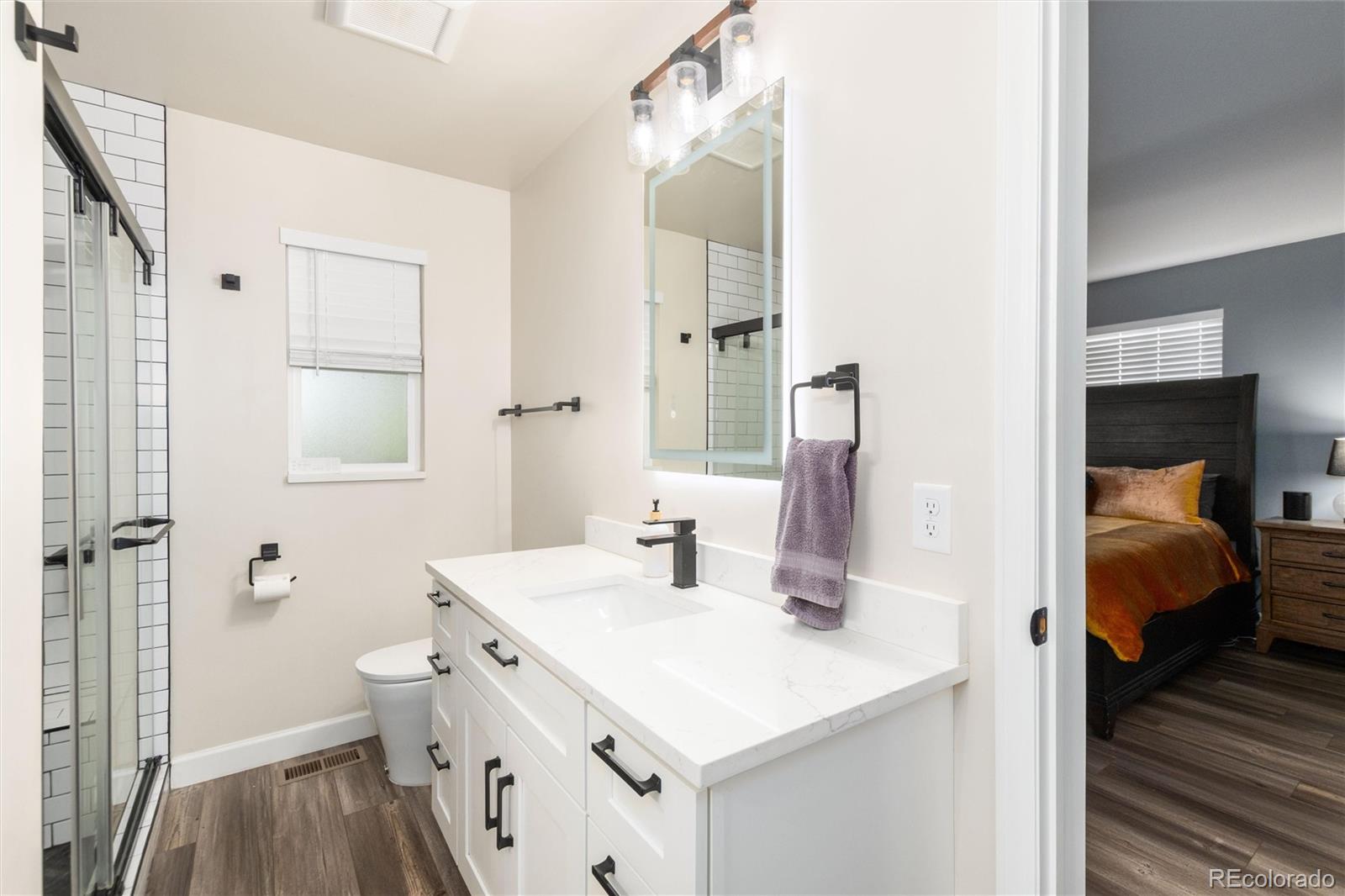 MLS Image #21 for 3231 s university boulevard,englewood, Colorado