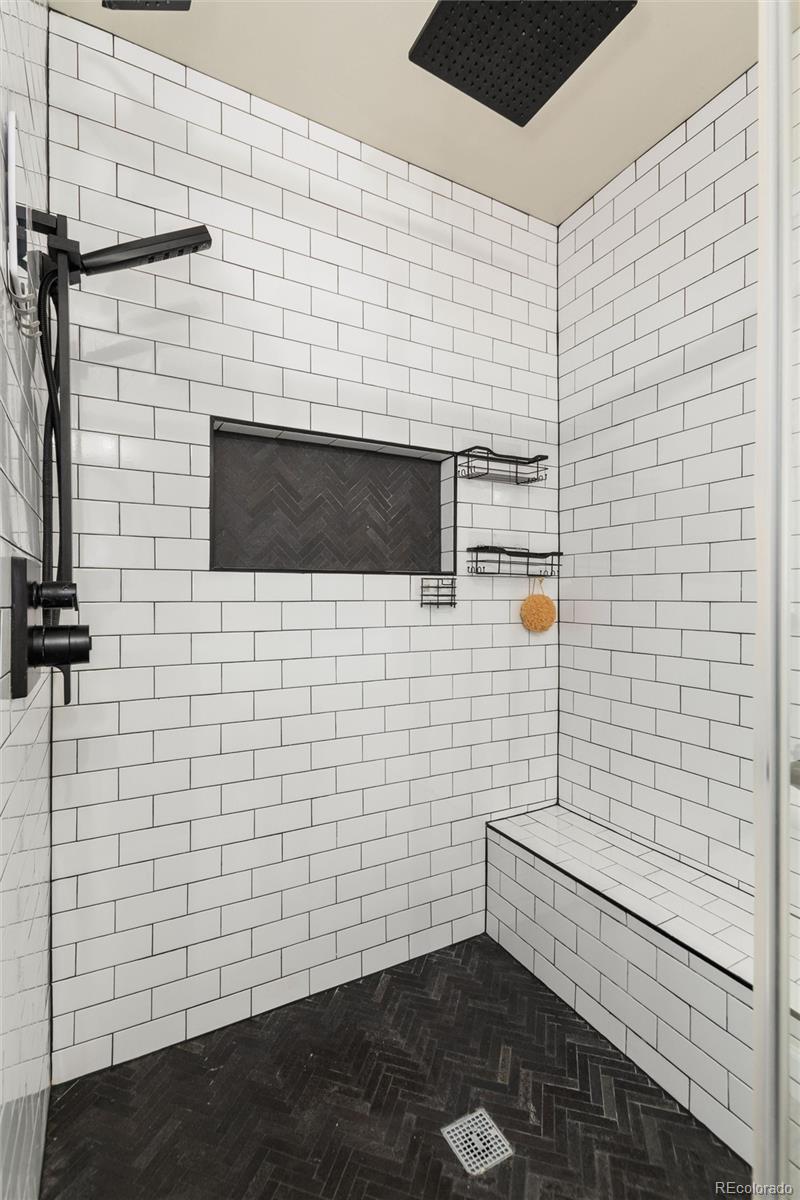 MLS Image #22 for 3231 s university boulevard,englewood, Colorado