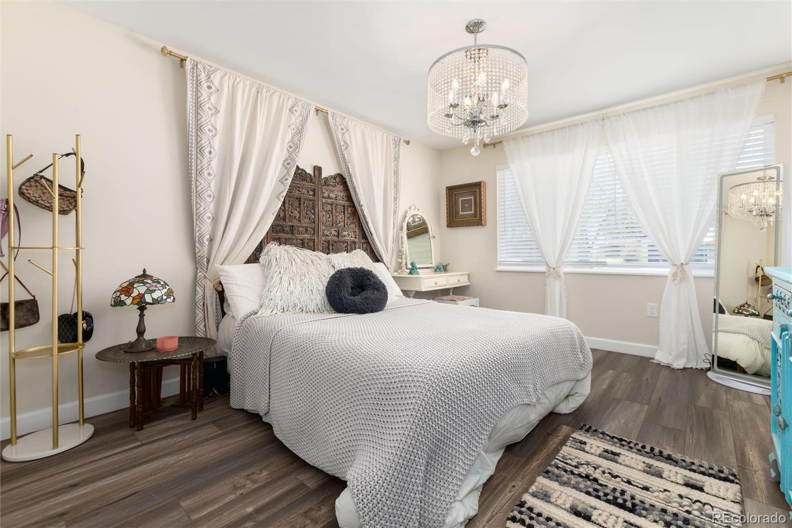 MLS Image #23 for 3231 s university boulevard,englewood, Colorado