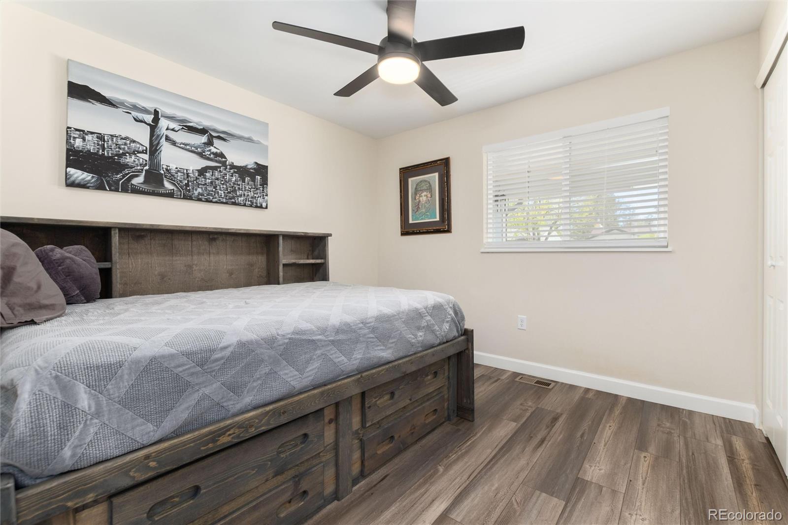 MLS Image #24 for 3231 s university boulevard,englewood, Colorado