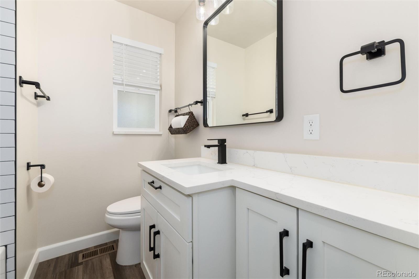 MLS Image #25 for 3231 s university boulevard,englewood, Colorado