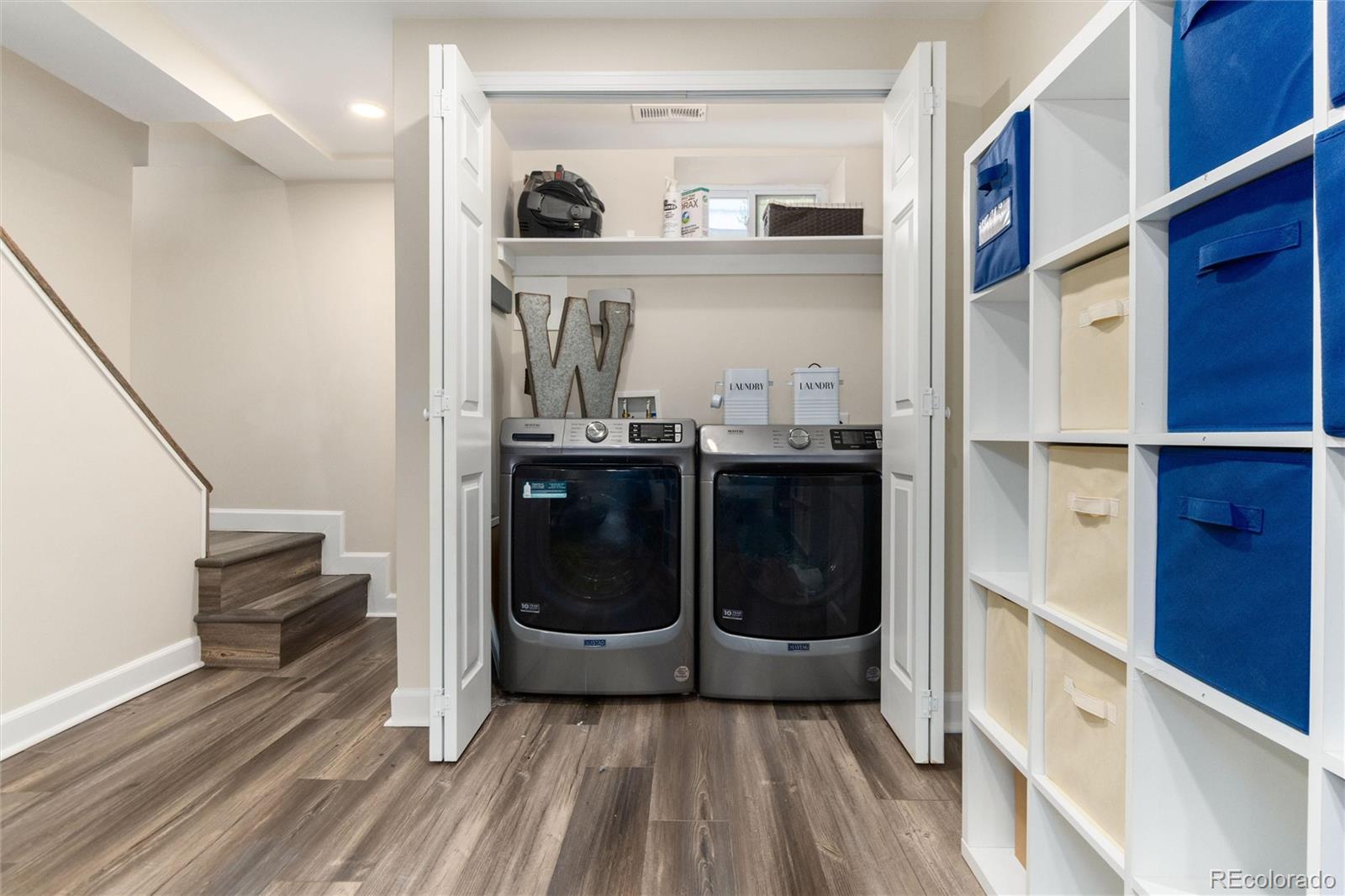 MLS Image #27 for 3231 s university boulevard,englewood, Colorado