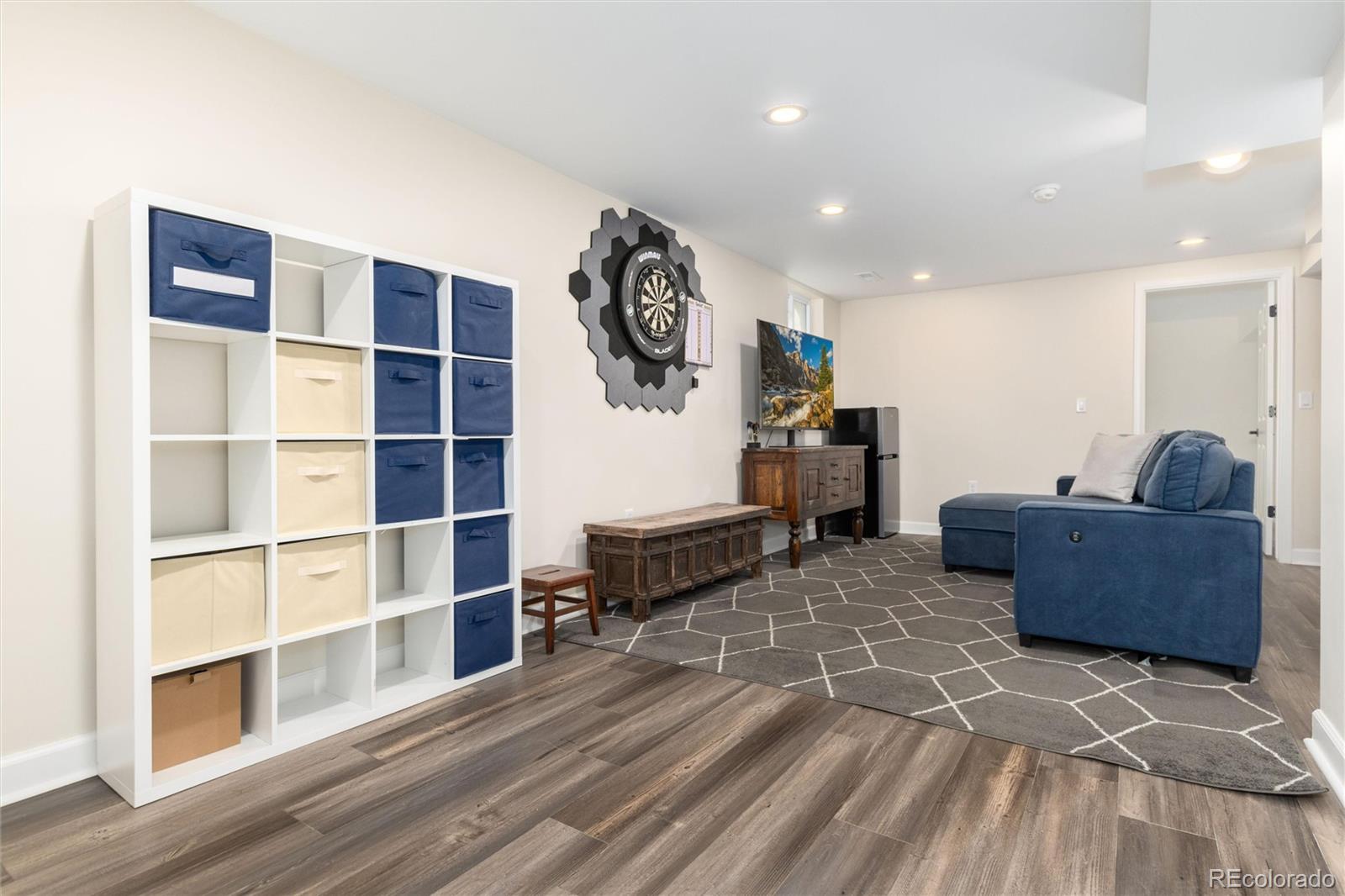 MLS Image #28 for 3231 s university boulevard,englewood, Colorado