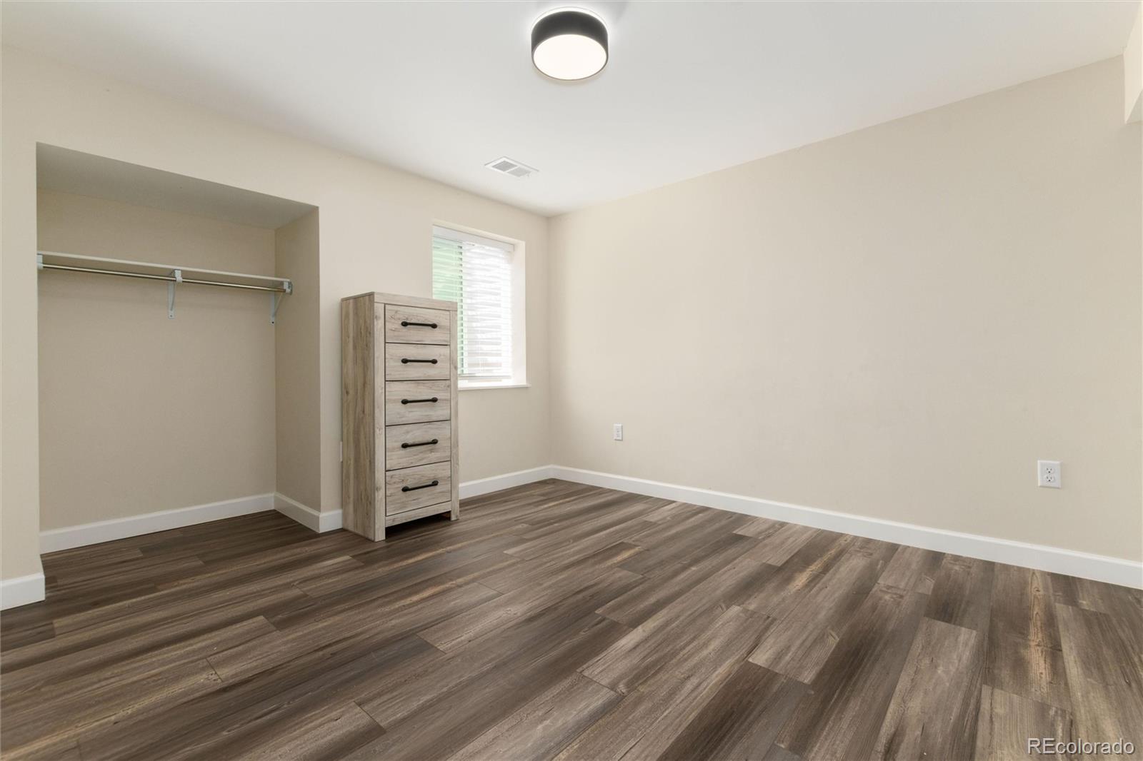MLS Image #29 for 3231 s university boulevard,englewood, Colorado