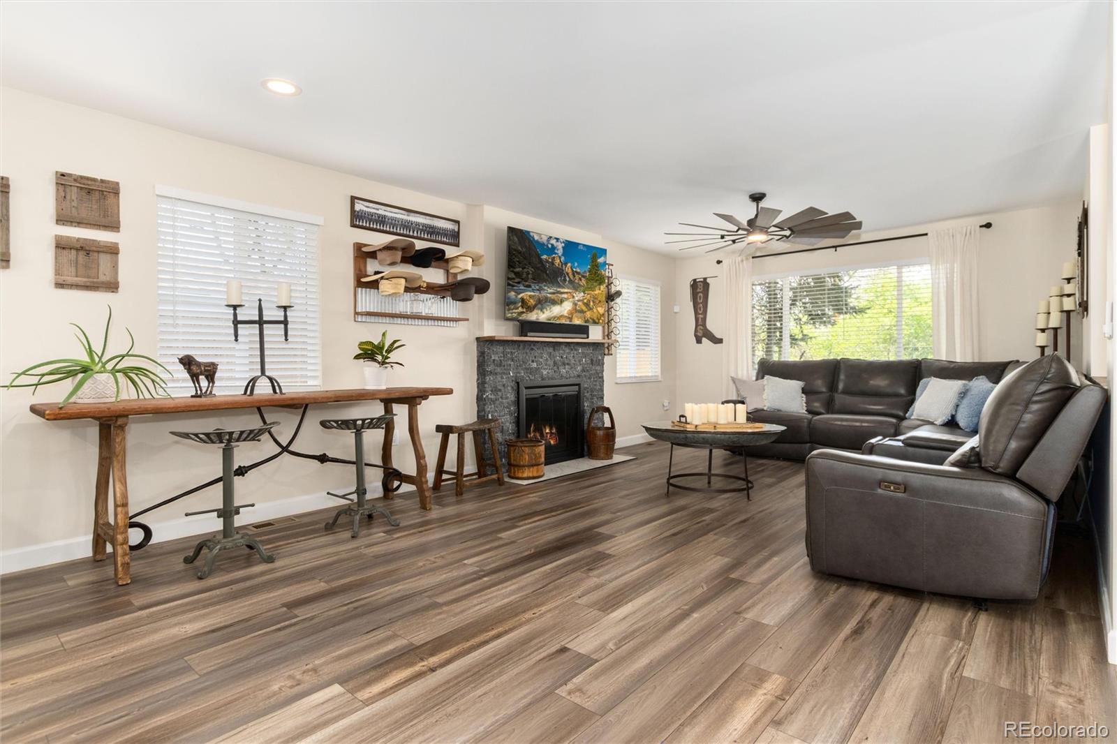 MLS Image #3 for 3231 s university boulevard,englewood, Colorado
