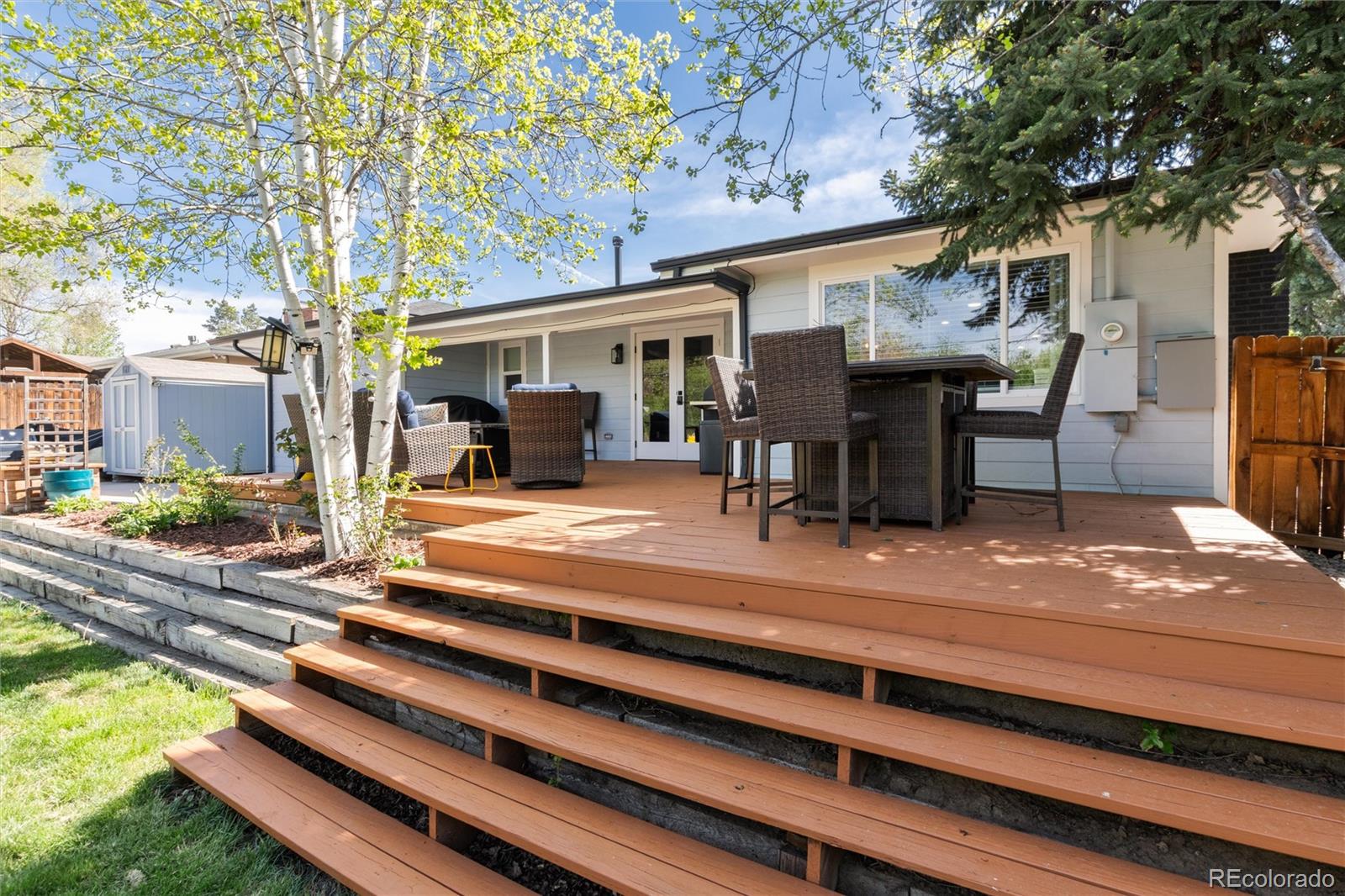 MLS Image #30 for 3231 s university boulevard,englewood, Colorado