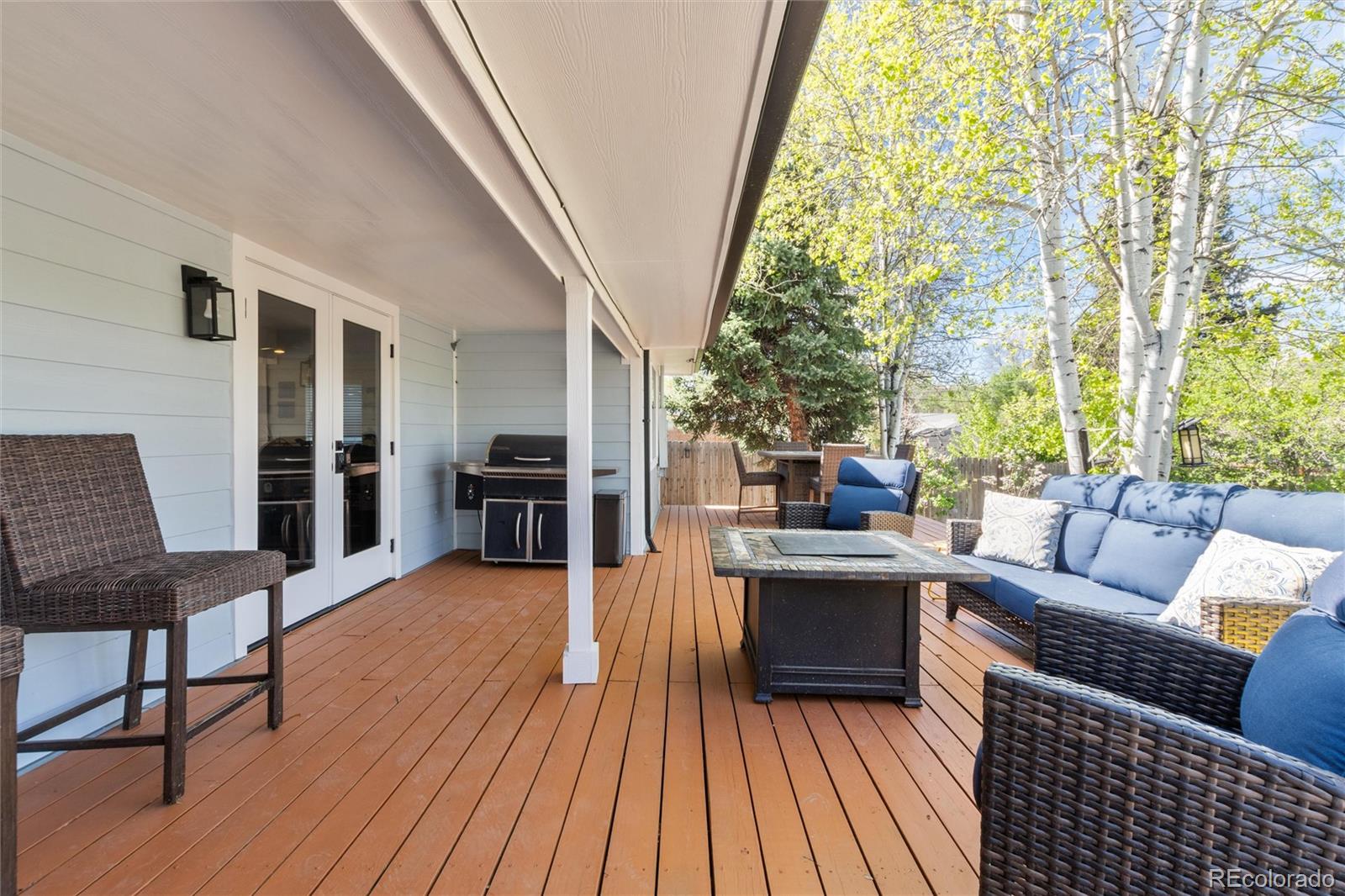 MLS Image #31 for 3231 s university boulevard,englewood, Colorado