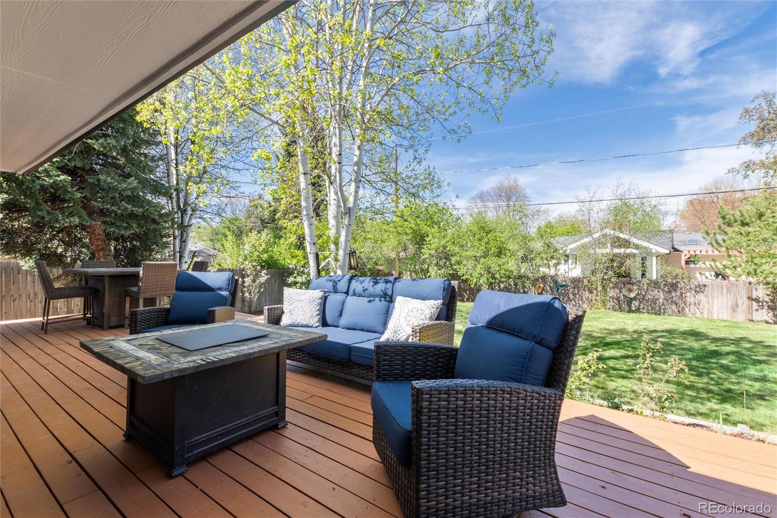 MLS Image #32 for 3231 s university boulevard,englewood, Colorado