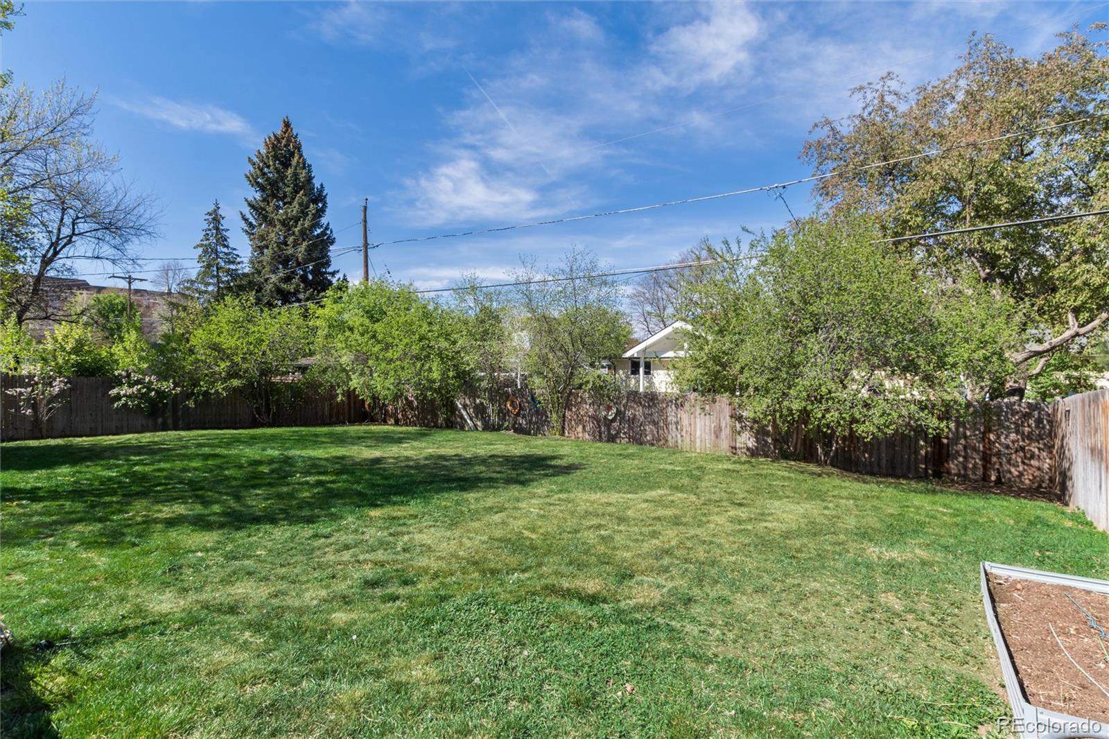 MLS Image #34 for 3231 s university boulevard,englewood, Colorado