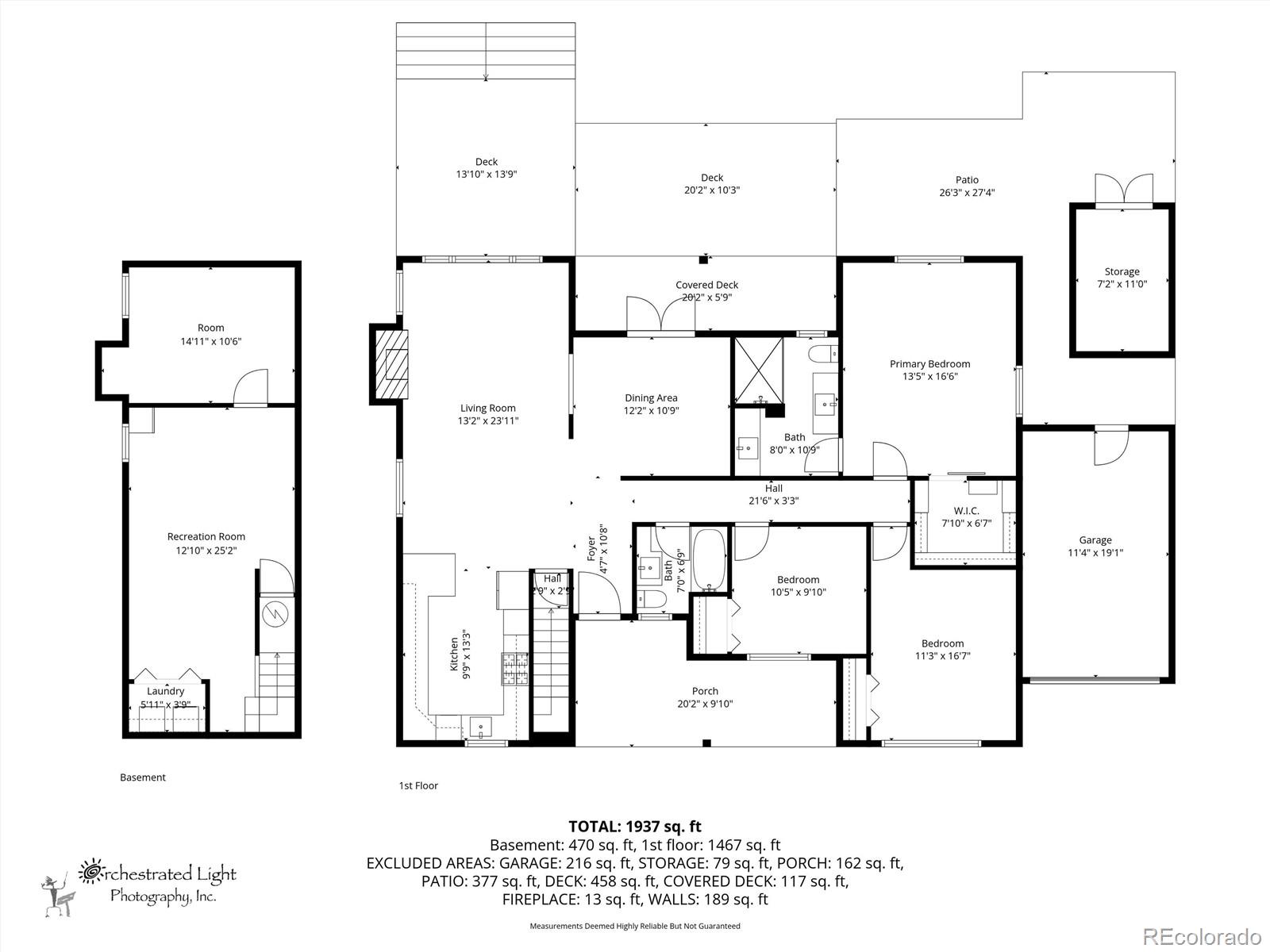 MLS Image #39 for 3231 s university boulevard,englewood, Colorado