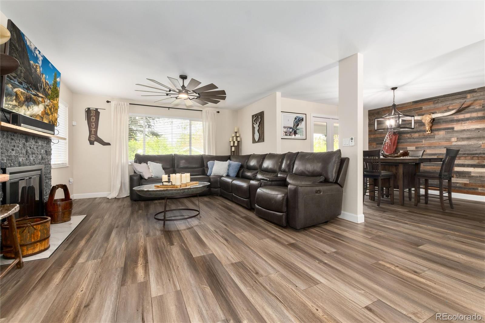 MLS Image #4 for 3231 s university boulevard,englewood, Colorado