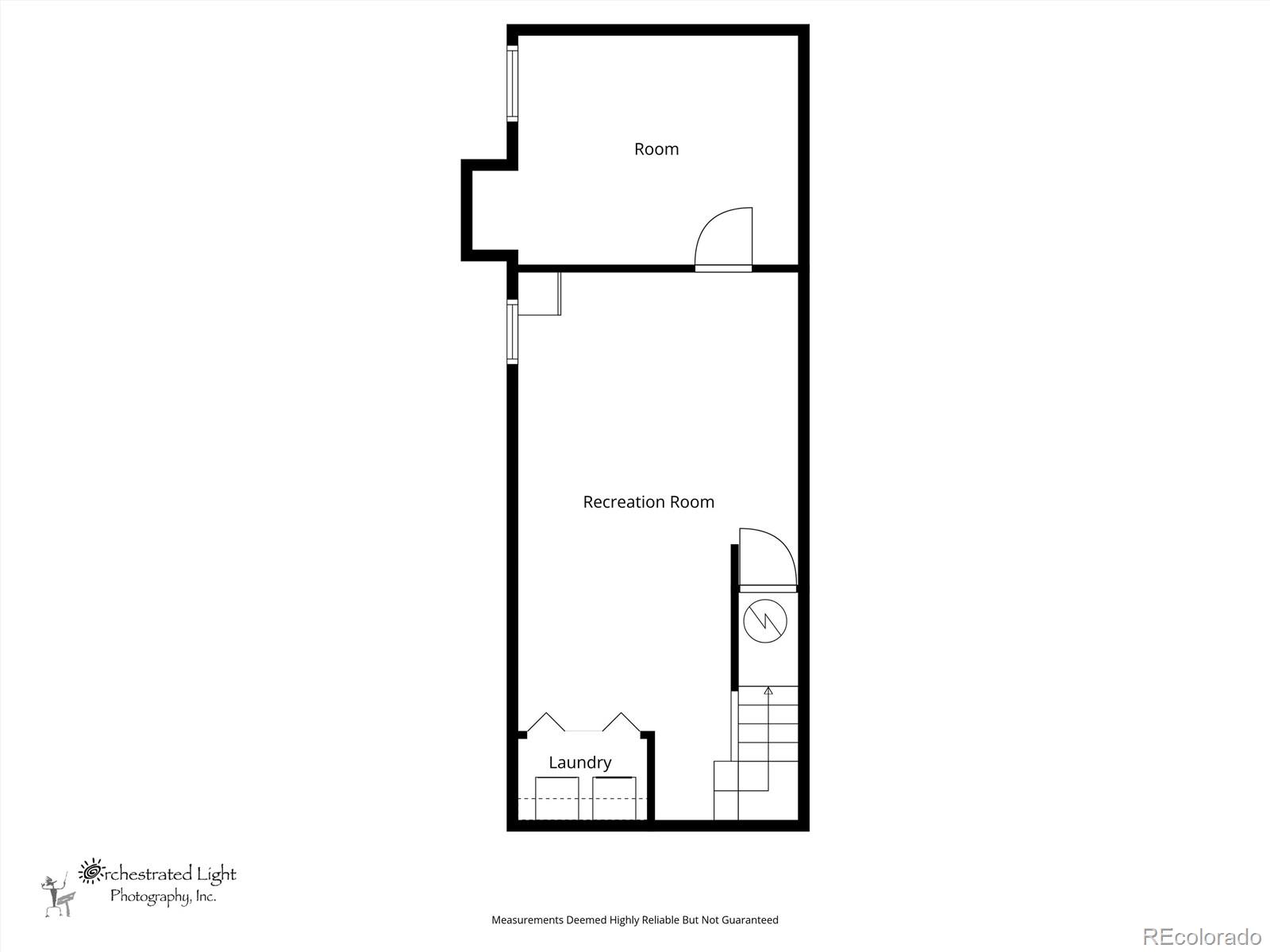 MLS Image #40 for 3231 s university boulevard,englewood, Colorado