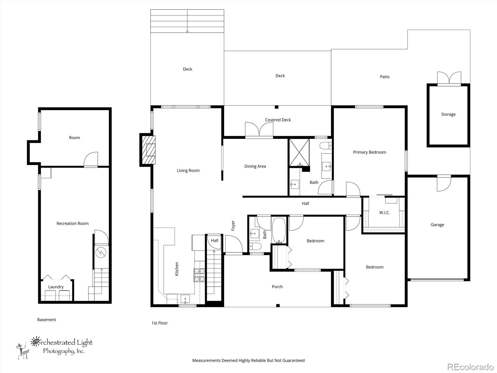 MLS Image #42 for 3231 s university boulevard,englewood, Colorado