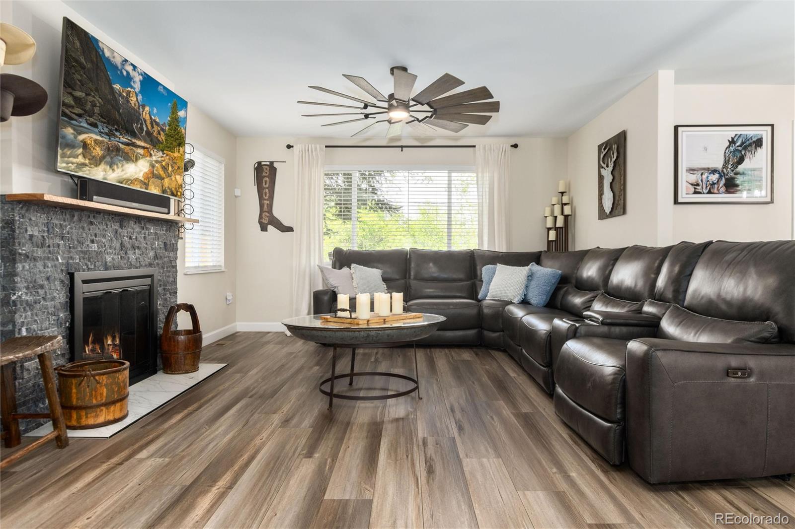 MLS Image #5 for 3231 s university boulevard,englewood, Colorado