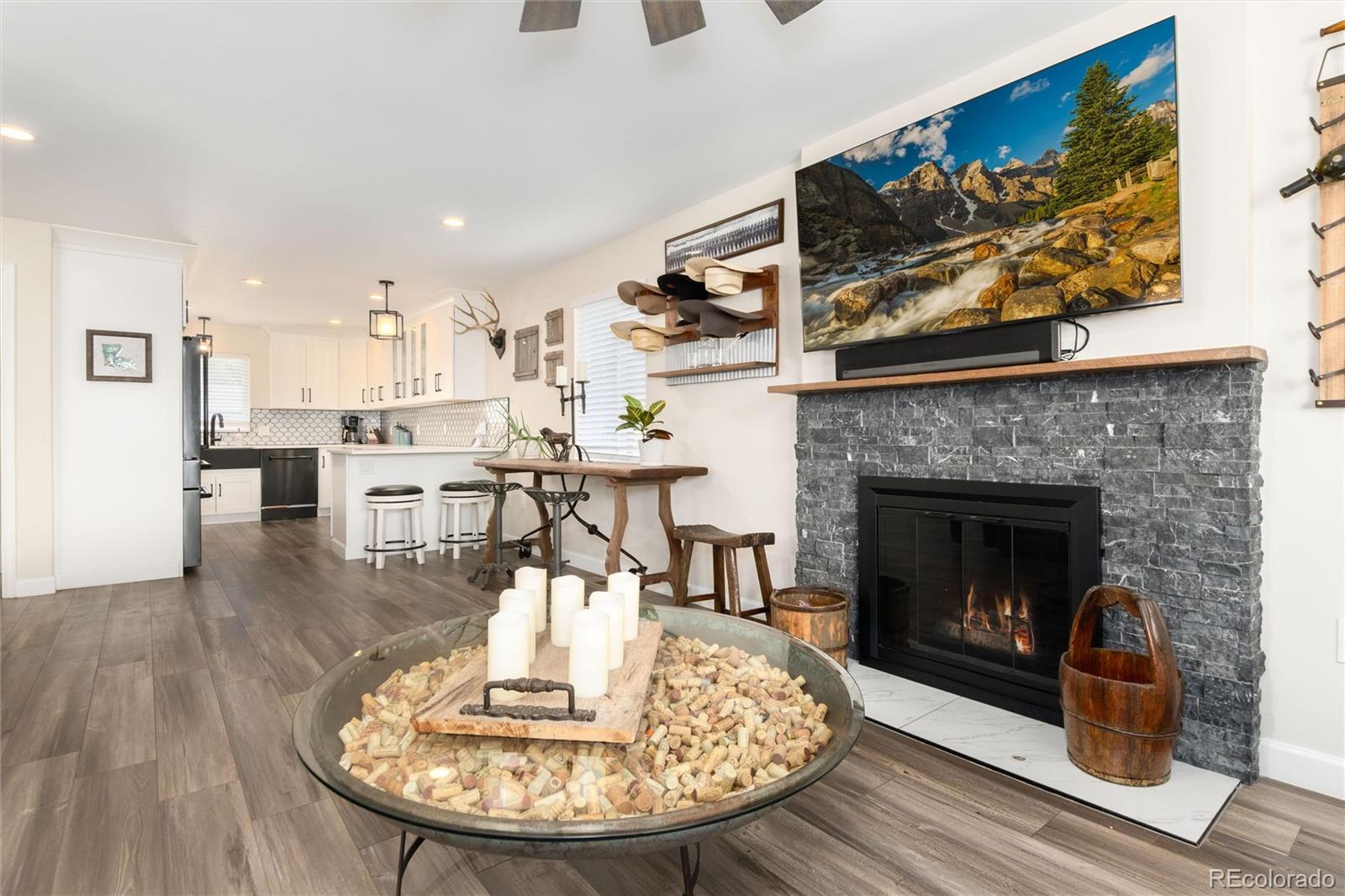 MLS Image #6 for 3231 s university boulevard,englewood, Colorado