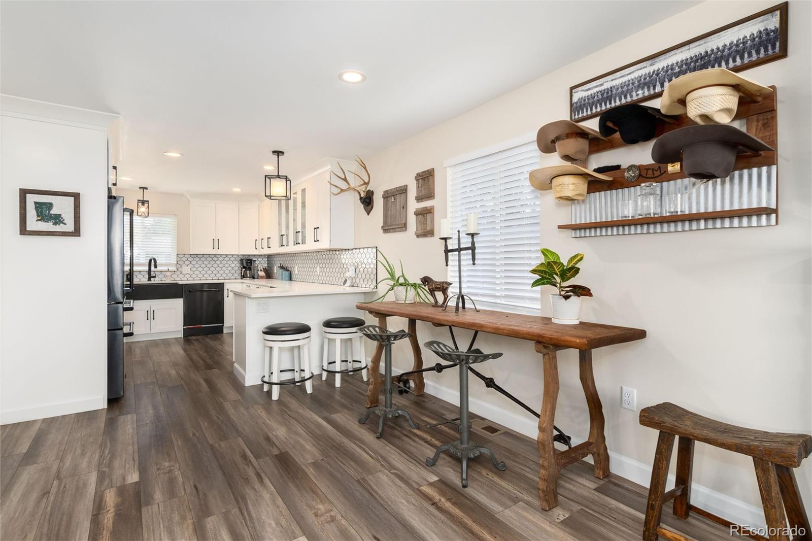 MLS Image #7 for 3231 s university boulevard,englewood, Colorado