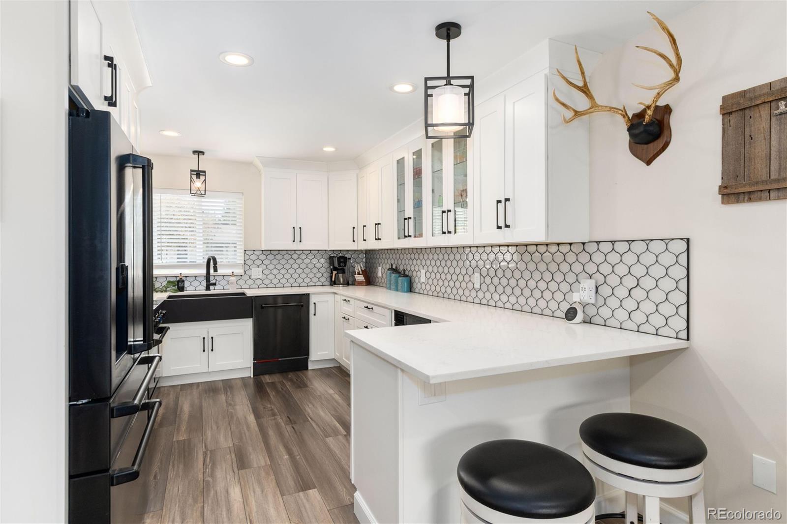 MLS Image #8 for 3231 s university boulevard,englewood, Colorado