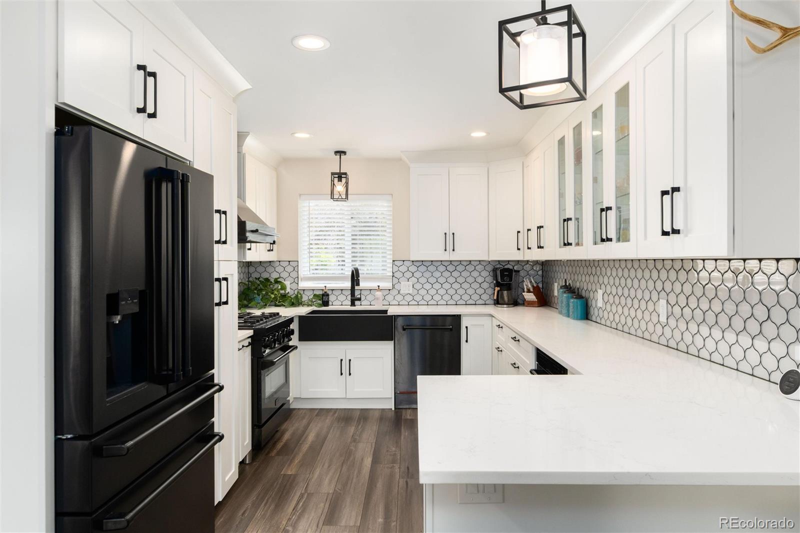 MLS Image #9 for 3231 s university boulevard,englewood, Colorado