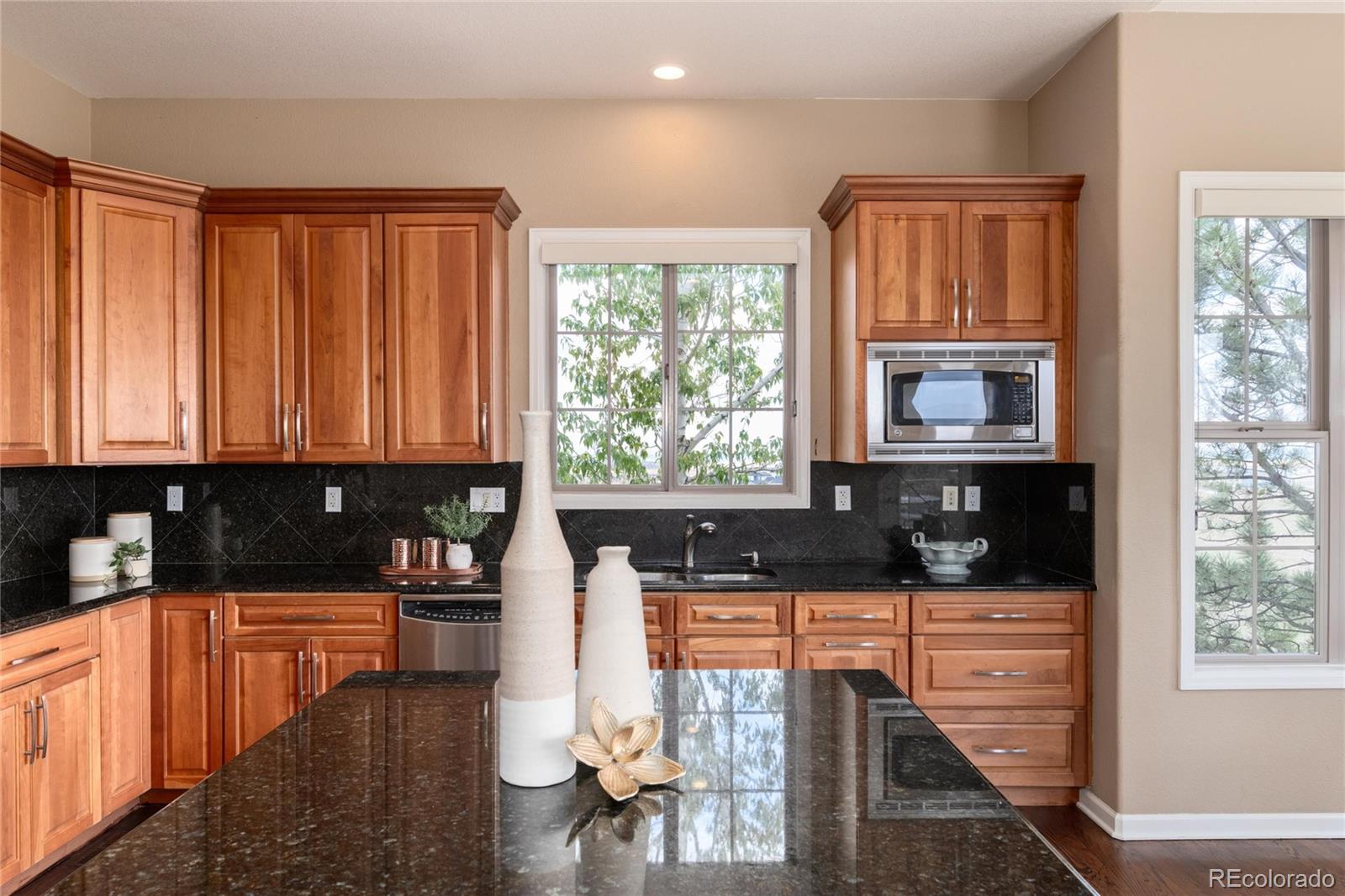 MLS Image #11 for 6250  shavano peak way,castle rock, Colorado