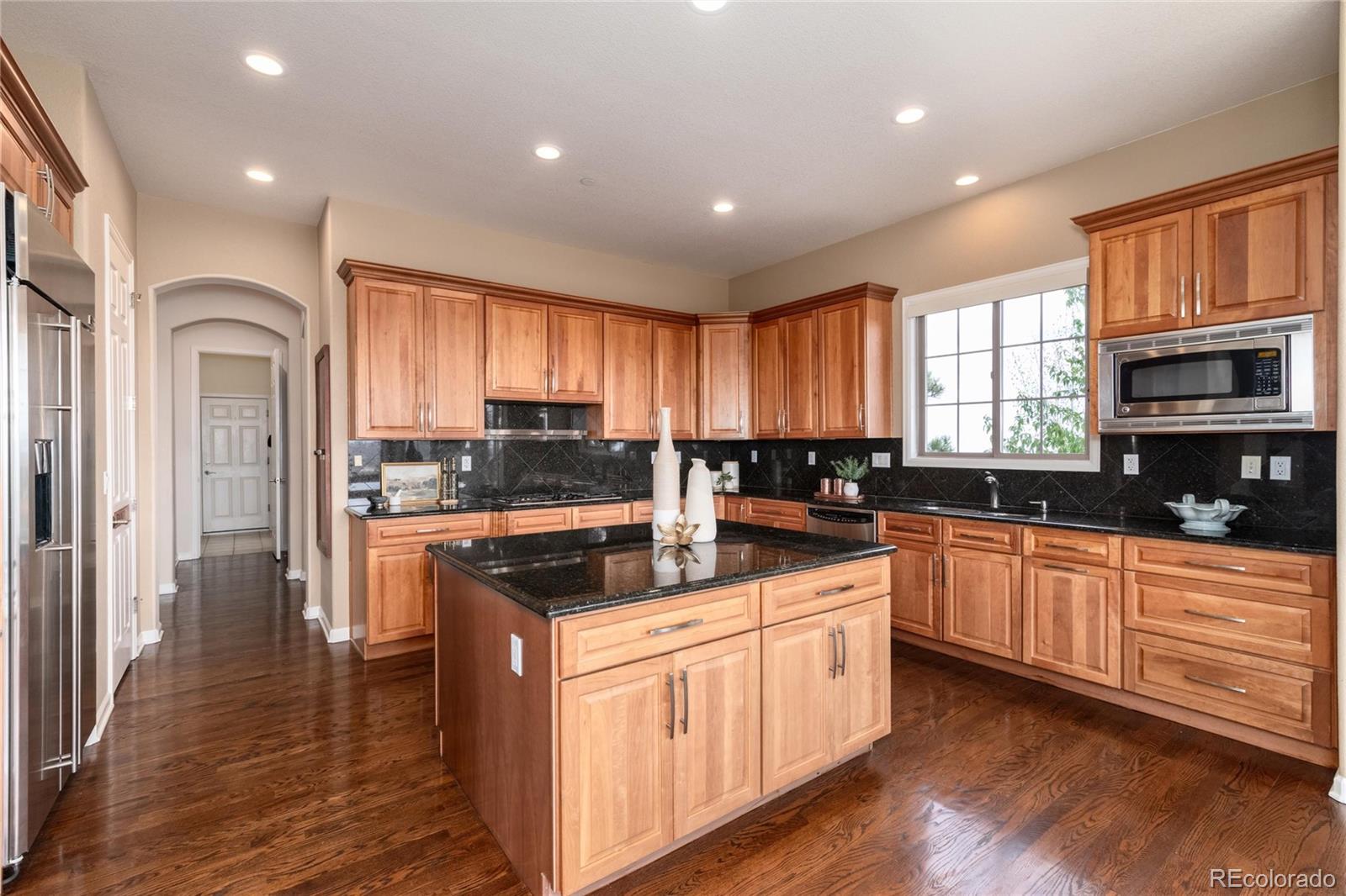 MLS Image #12 for 6250  shavano peak way,castle rock, Colorado