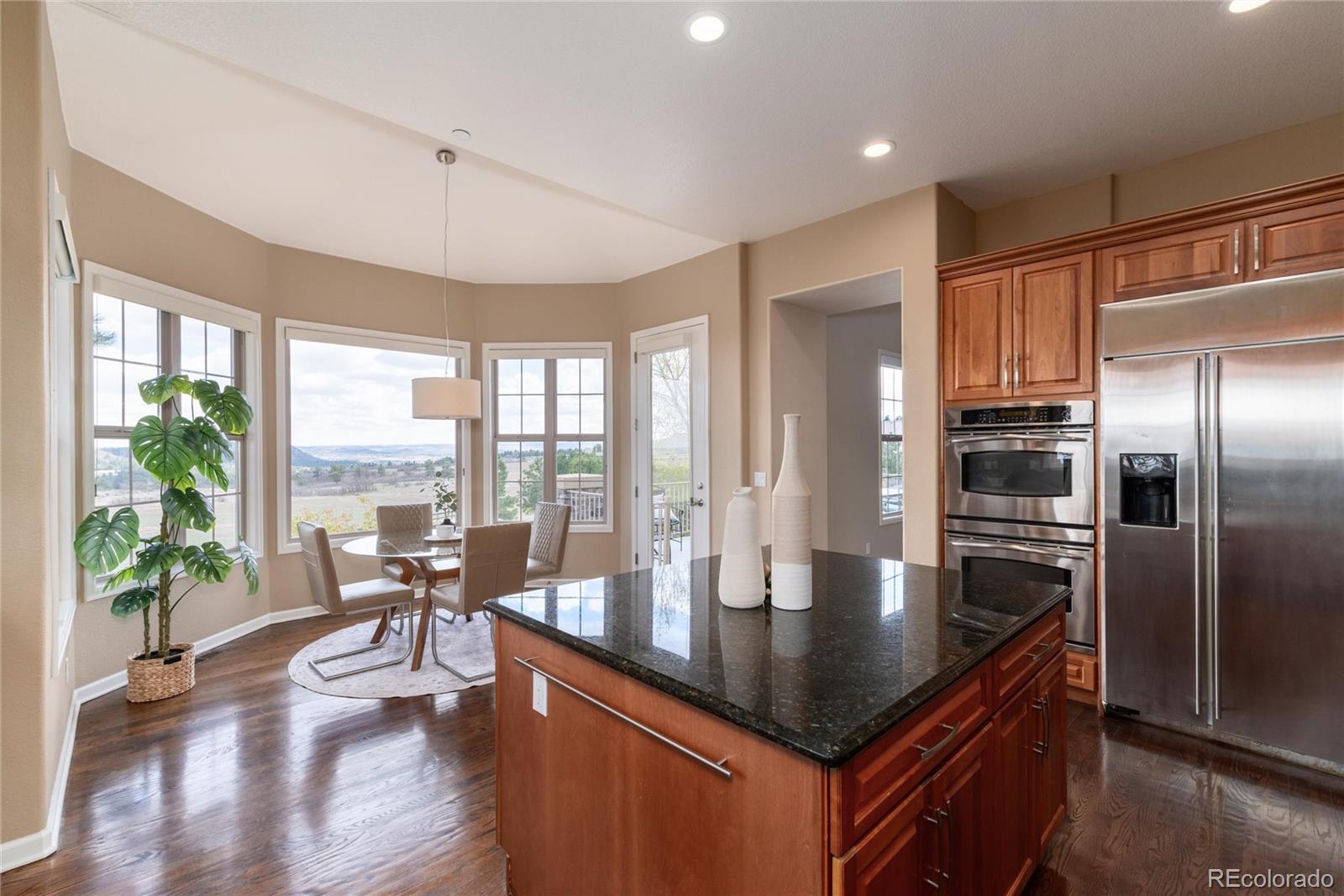 MLS Image #14 for 6250  shavano peak way,castle rock, Colorado