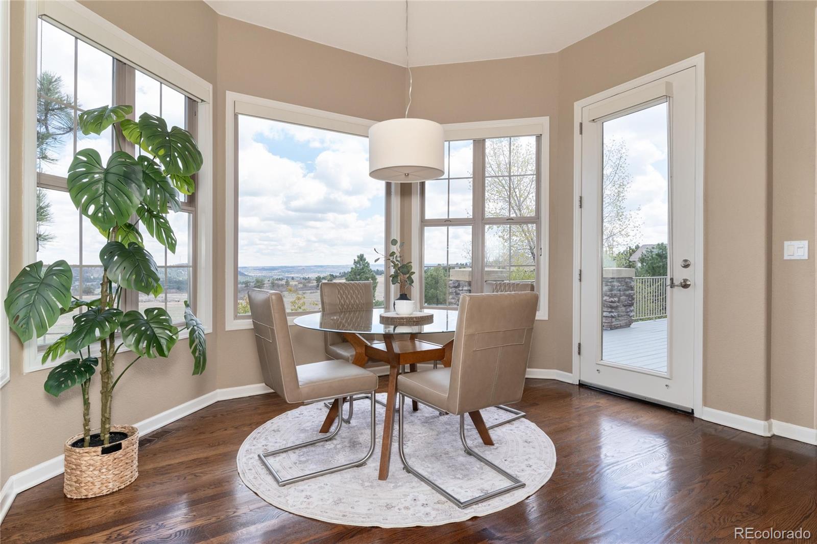MLS Image #15 for 6250  shavano peak way,castle rock, Colorado
