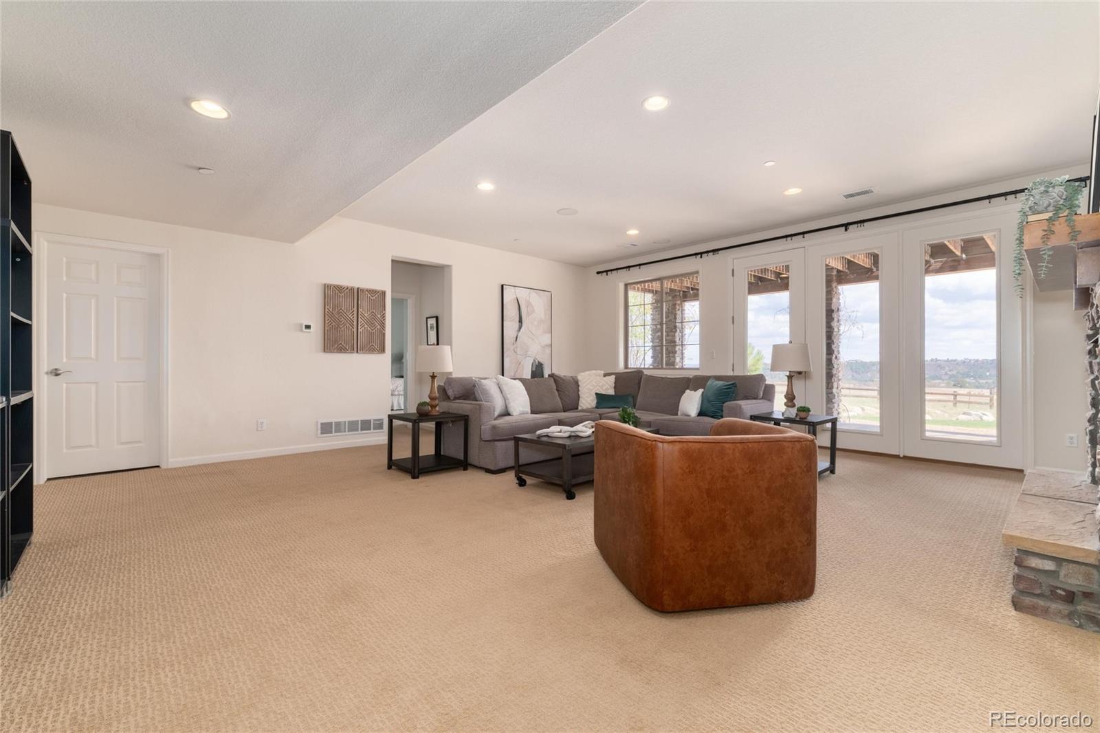 MLS Image #21 for 6250  shavano peak way,castle rock, Colorado