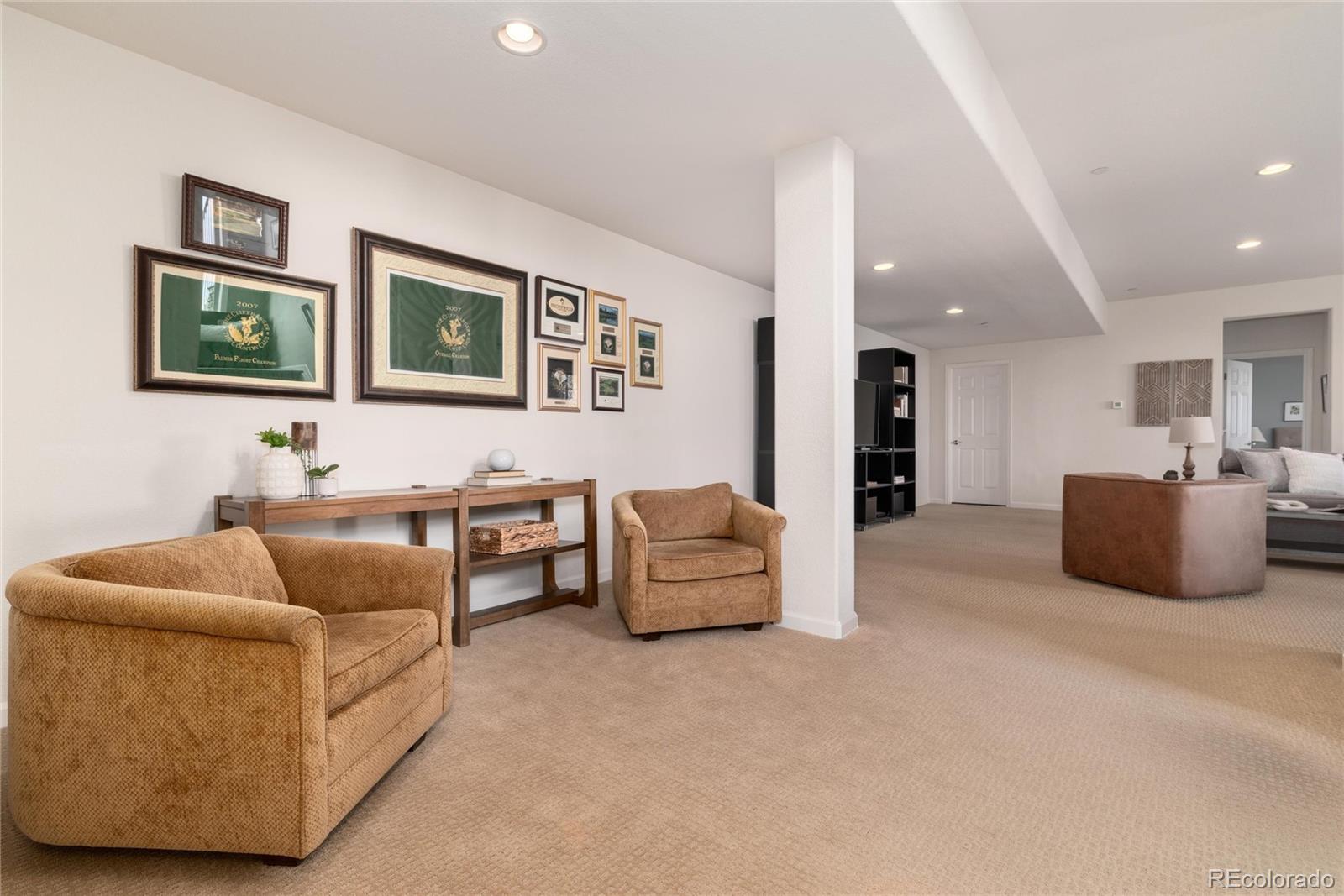 MLS Image #23 for 6250  shavano peak way,castle rock, Colorado