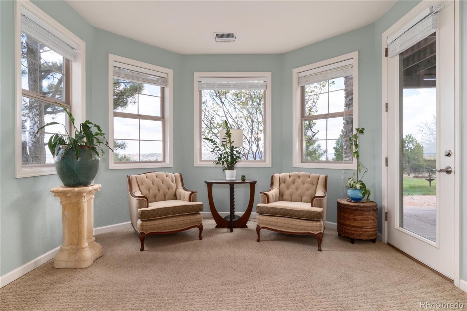 MLS Image #25 for 6250  shavano peak way,castle rock, Colorado