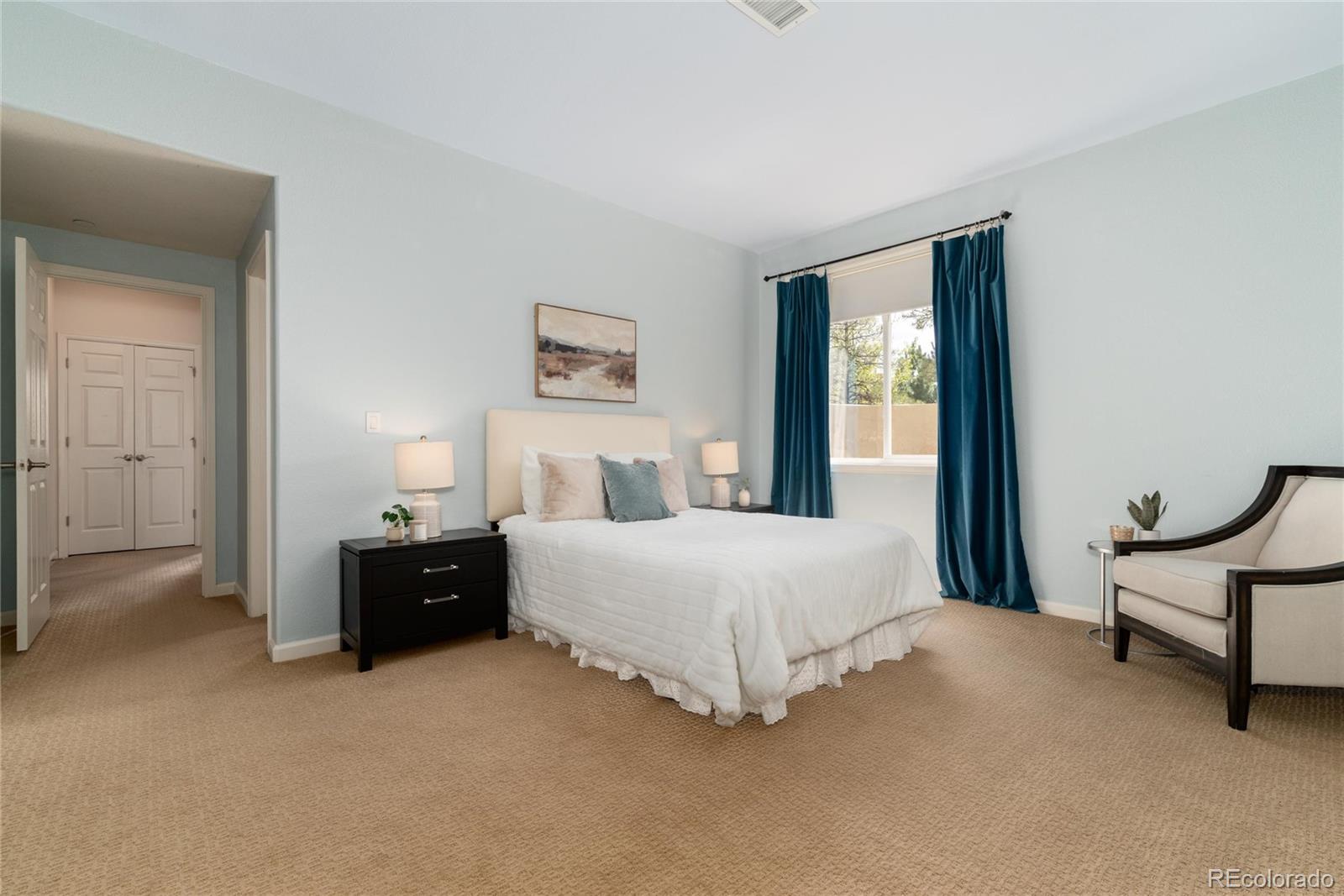 MLS Image #26 for 6250  shavano peak way,castle rock, Colorado