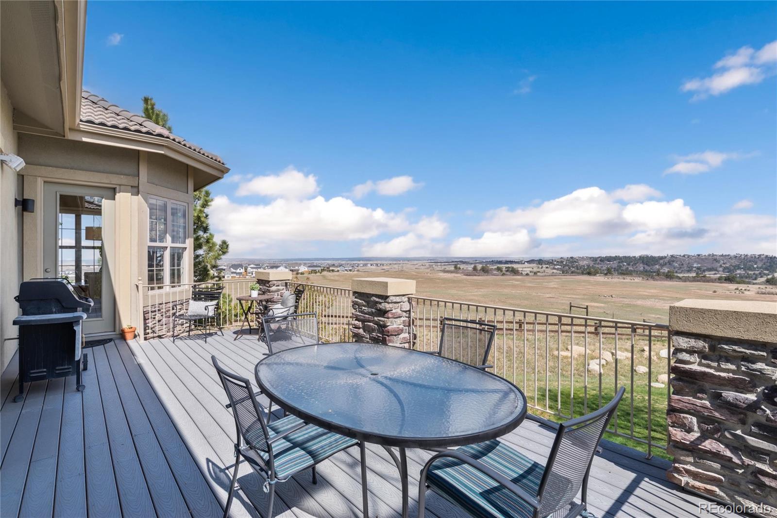 MLS Image #30 for 6250  shavano peak way,castle rock, Colorado