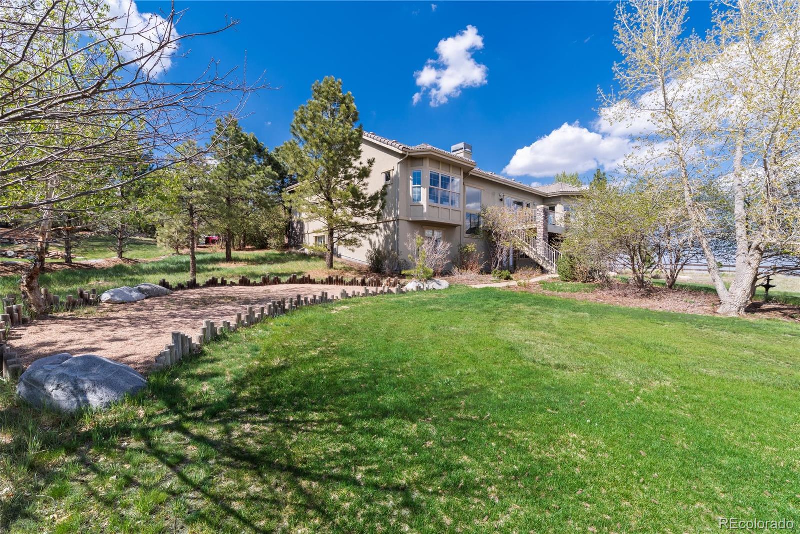MLS Image #33 for 6250  shavano peak way,castle rock, Colorado