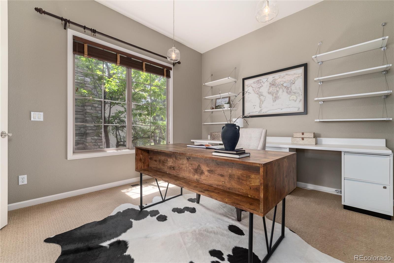 MLS Image #7 for 6250  shavano peak way,castle rock, Colorado