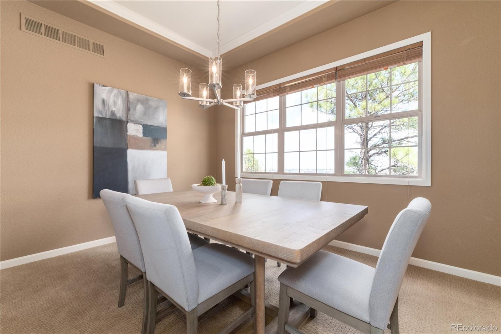 MLS Image #8 for 6250  shavano peak way,castle rock, Colorado