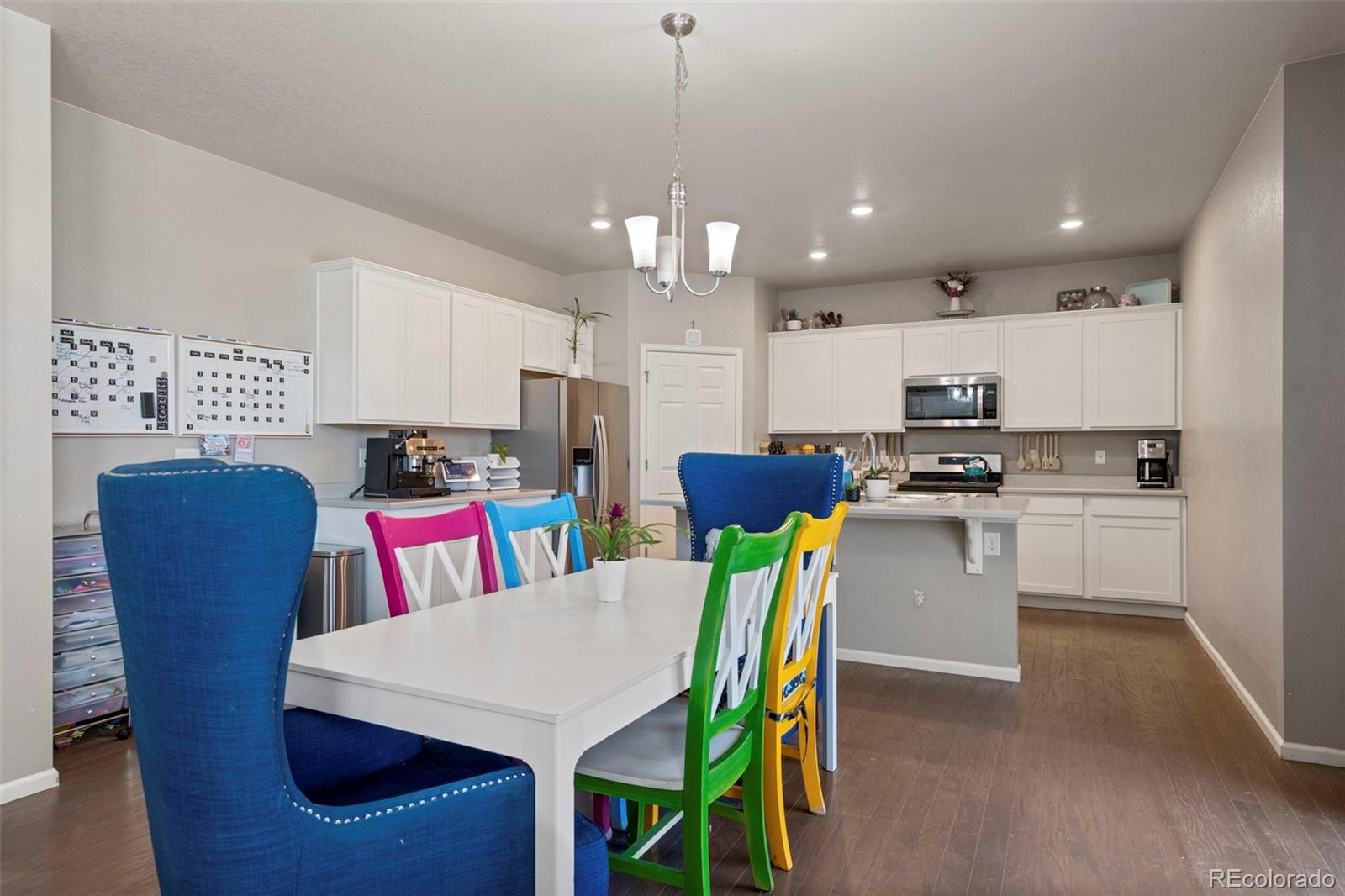 MLS Image #10 for 7325  fraser circle,frederick, Colorado