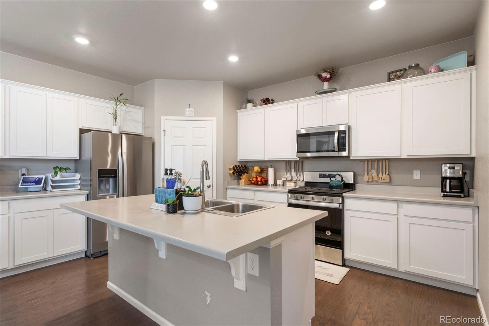 MLS Image #11 for 7325  fraser circle,frederick, Colorado